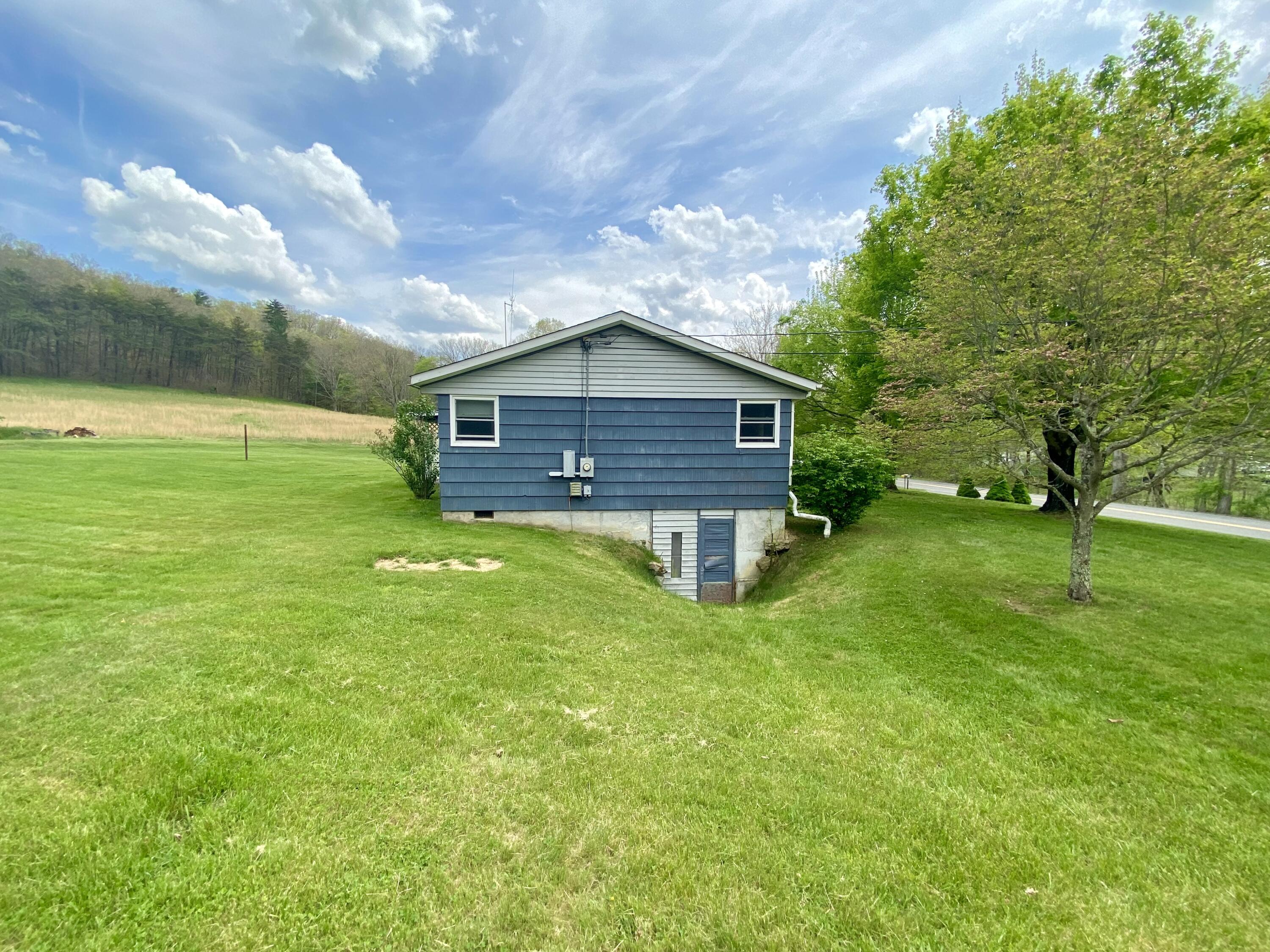 811 Harts Run Rd, Caldwell, Idaho image 13