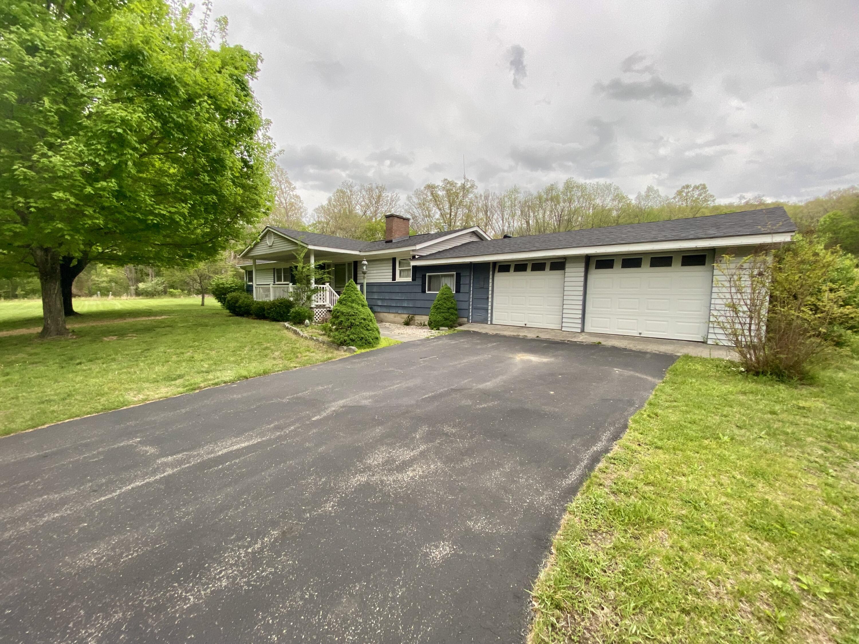 811 Harts Run Rd, Caldwell, Idaho image 8