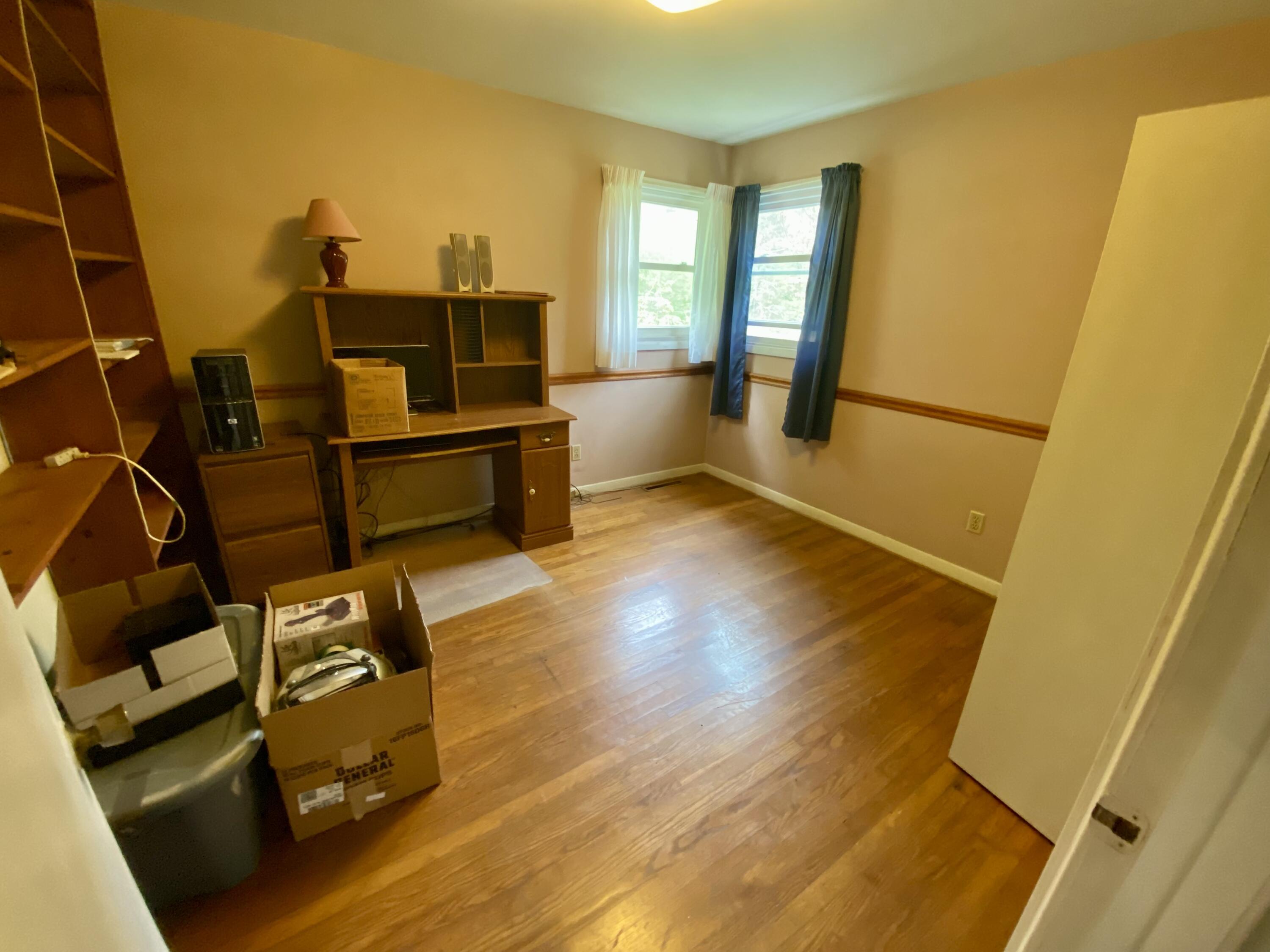 811 Harts Run Rd, Caldwell, Idaho image 38