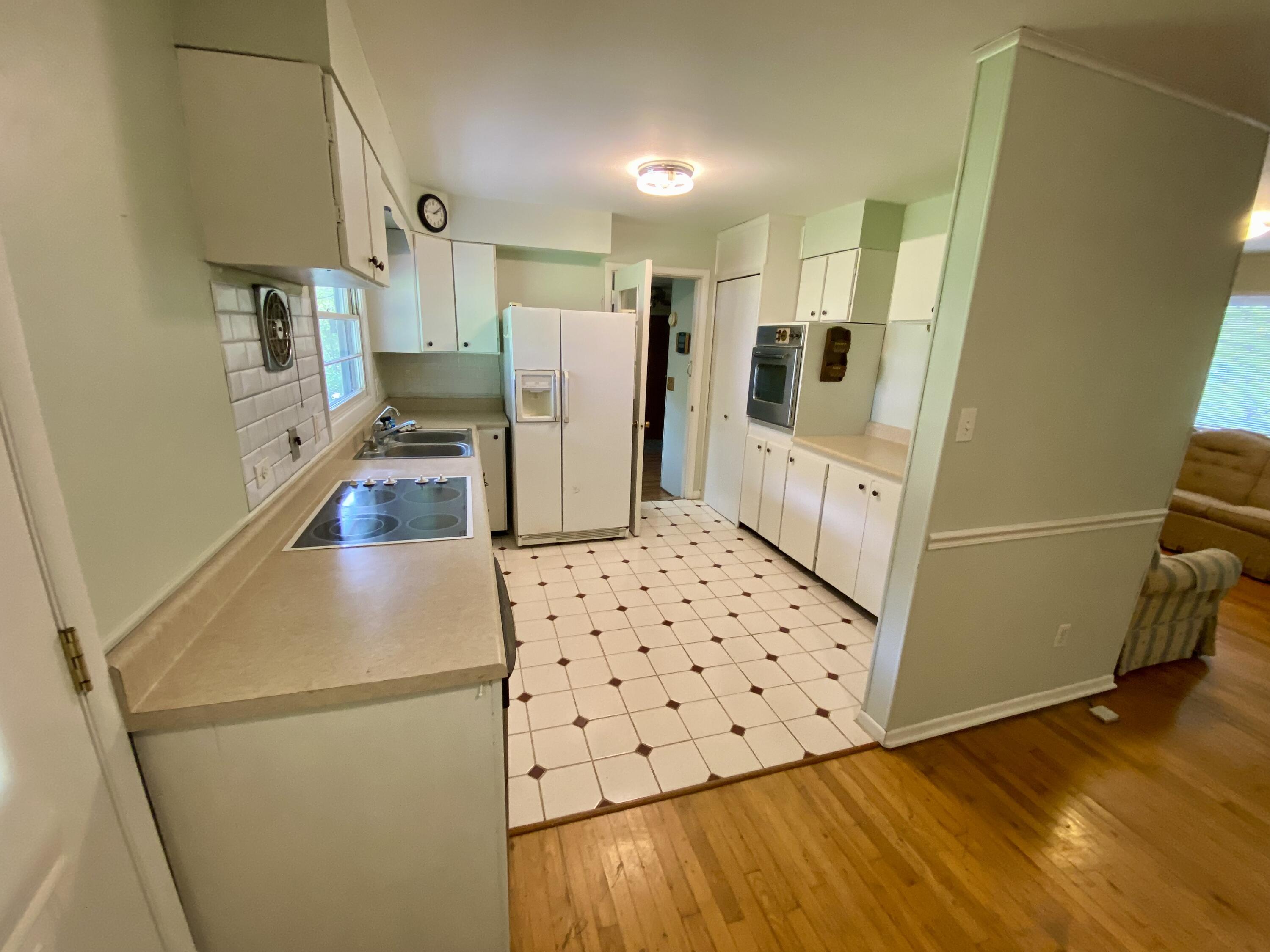 811 Harts Run Rd, Caldwell, Idaho image 30