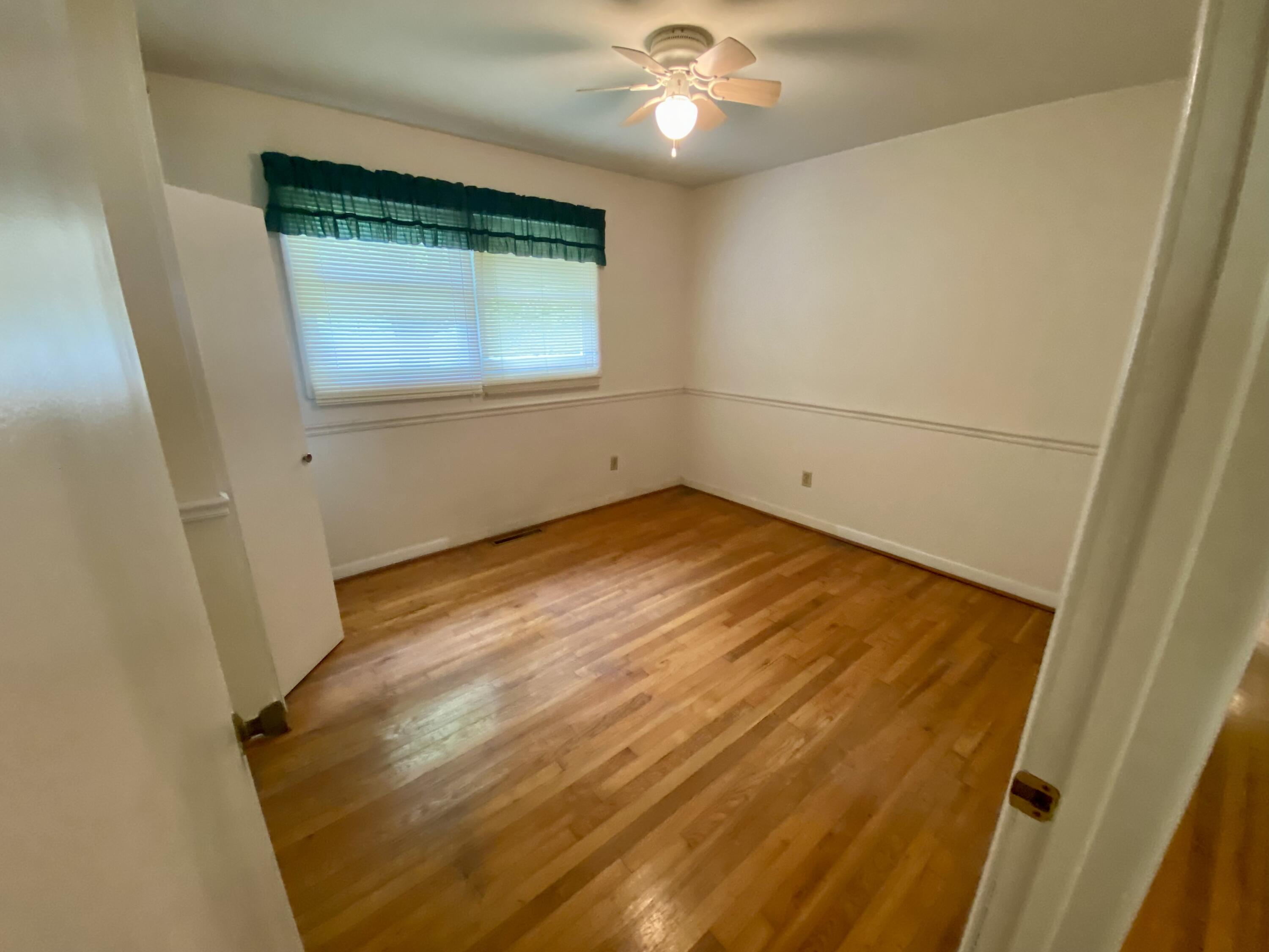 811 Harts Run Rd, Caldwell, Idaho image 35