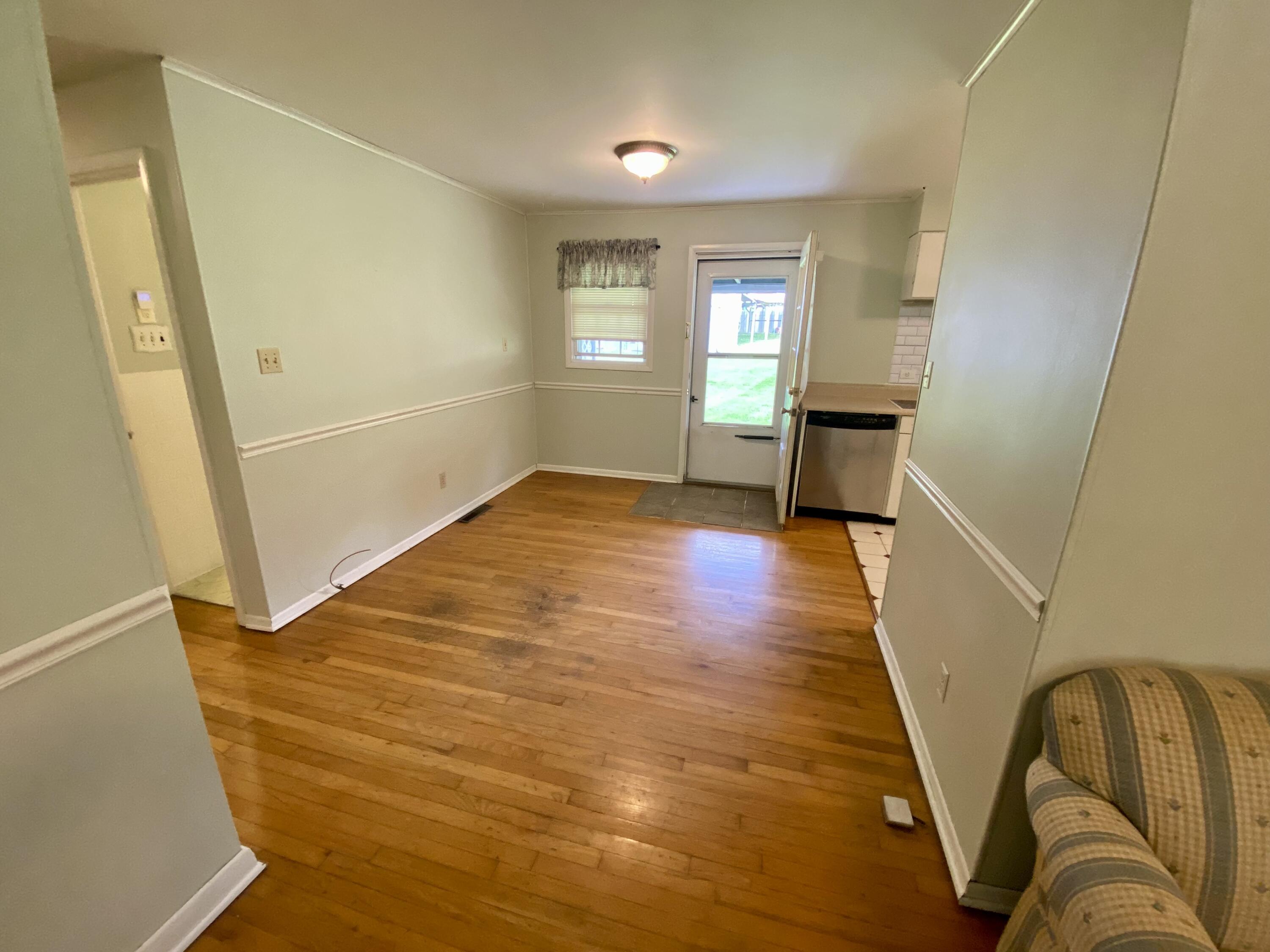 811 Harts Run Rd, Caldwell, Idaho image 29