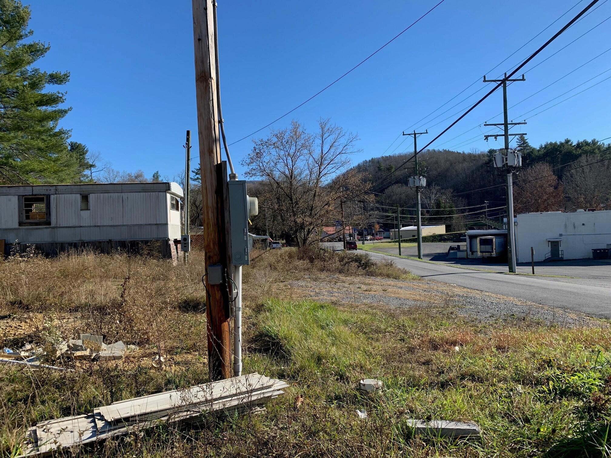 347 & 353 Old Anthony Creek Rd, White Sulphur Springs, West Virginia image 6