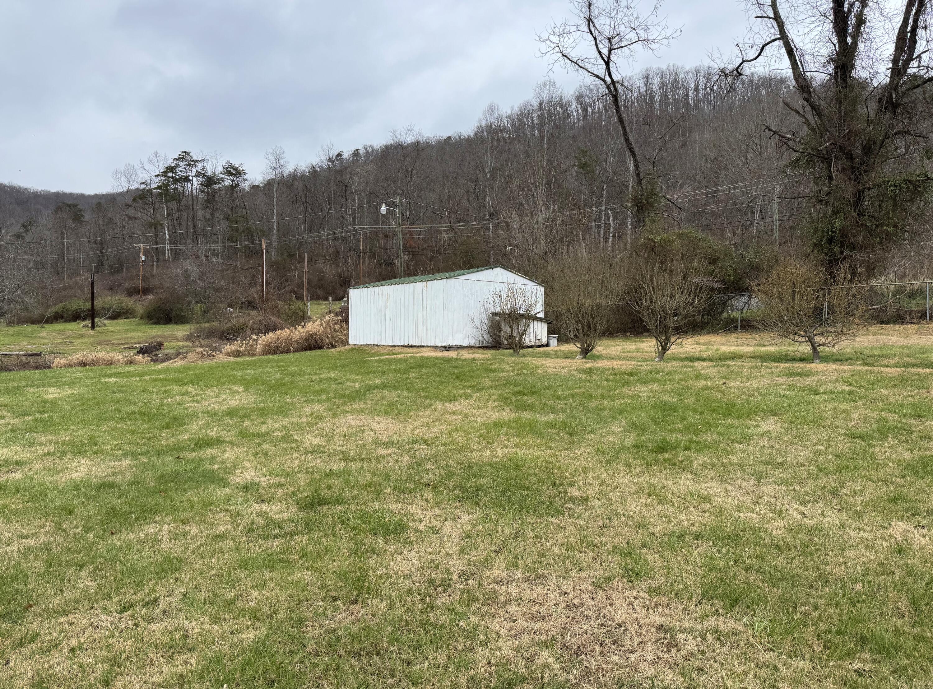 171 Wiggins Crossing, Hinton, West Virginia image 34