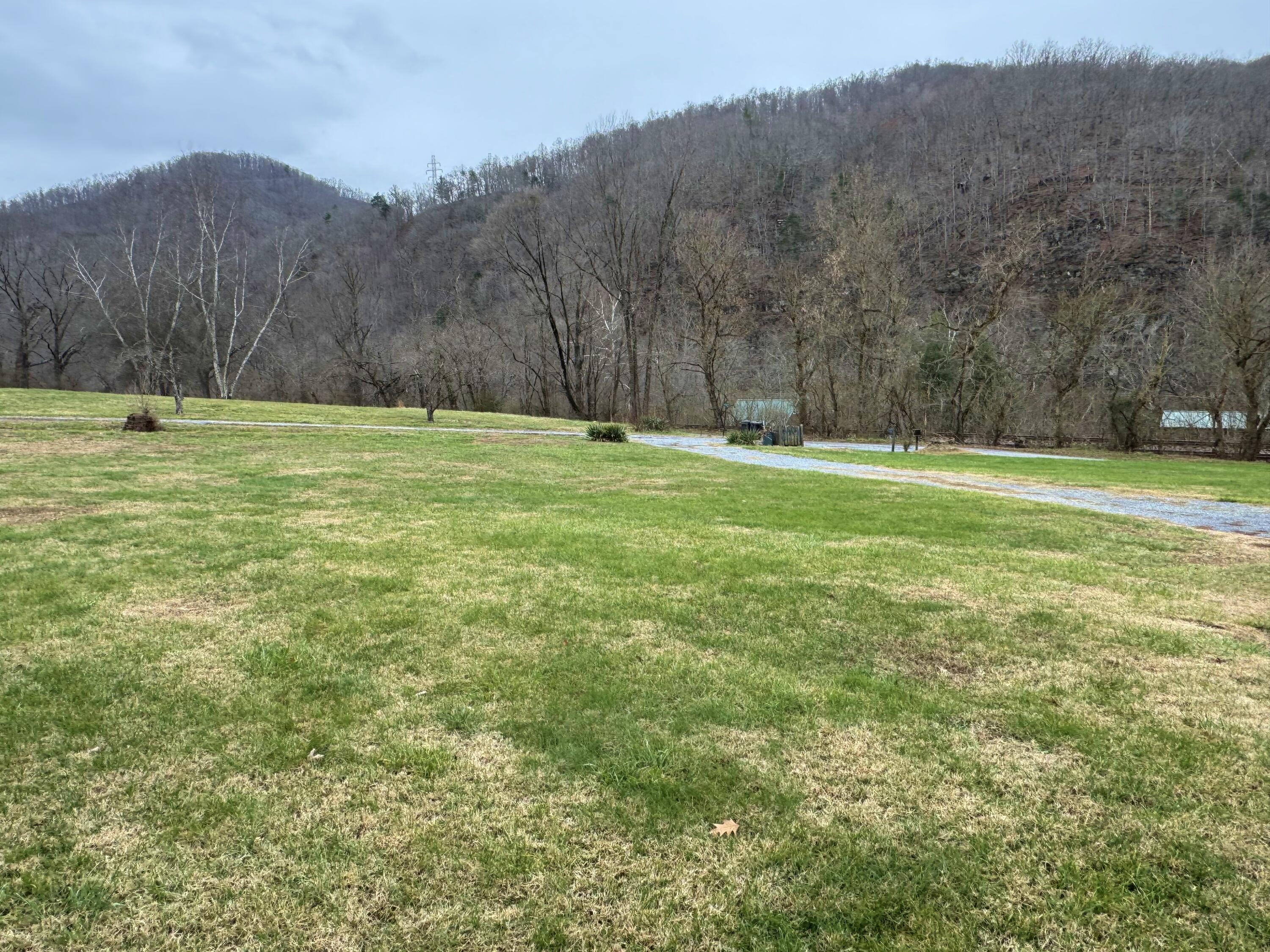 171 Wiggins Crossing, Hinton, West Virginia image 38