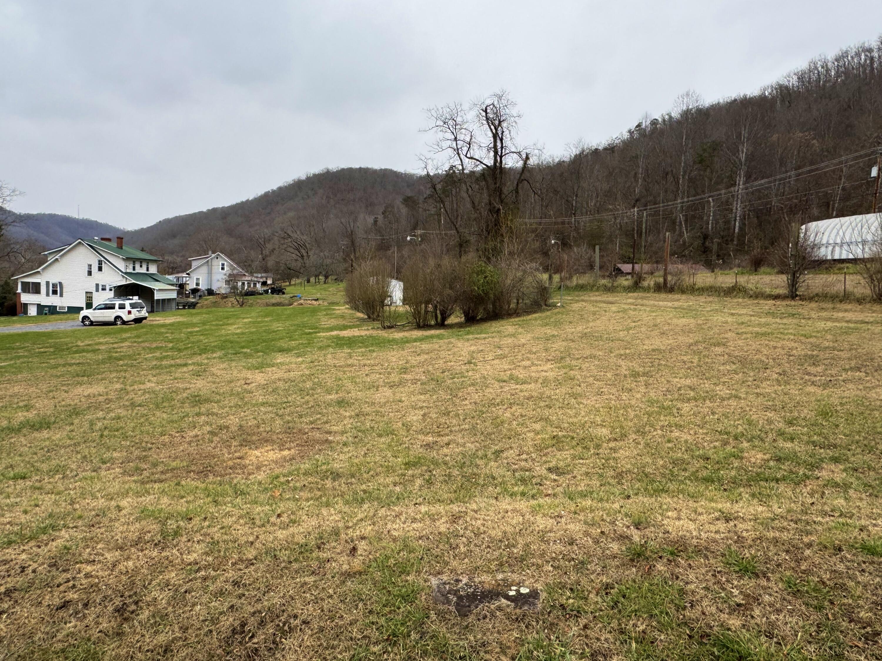 171 Wiggins Crossing, Hinton, West Virginia image 39