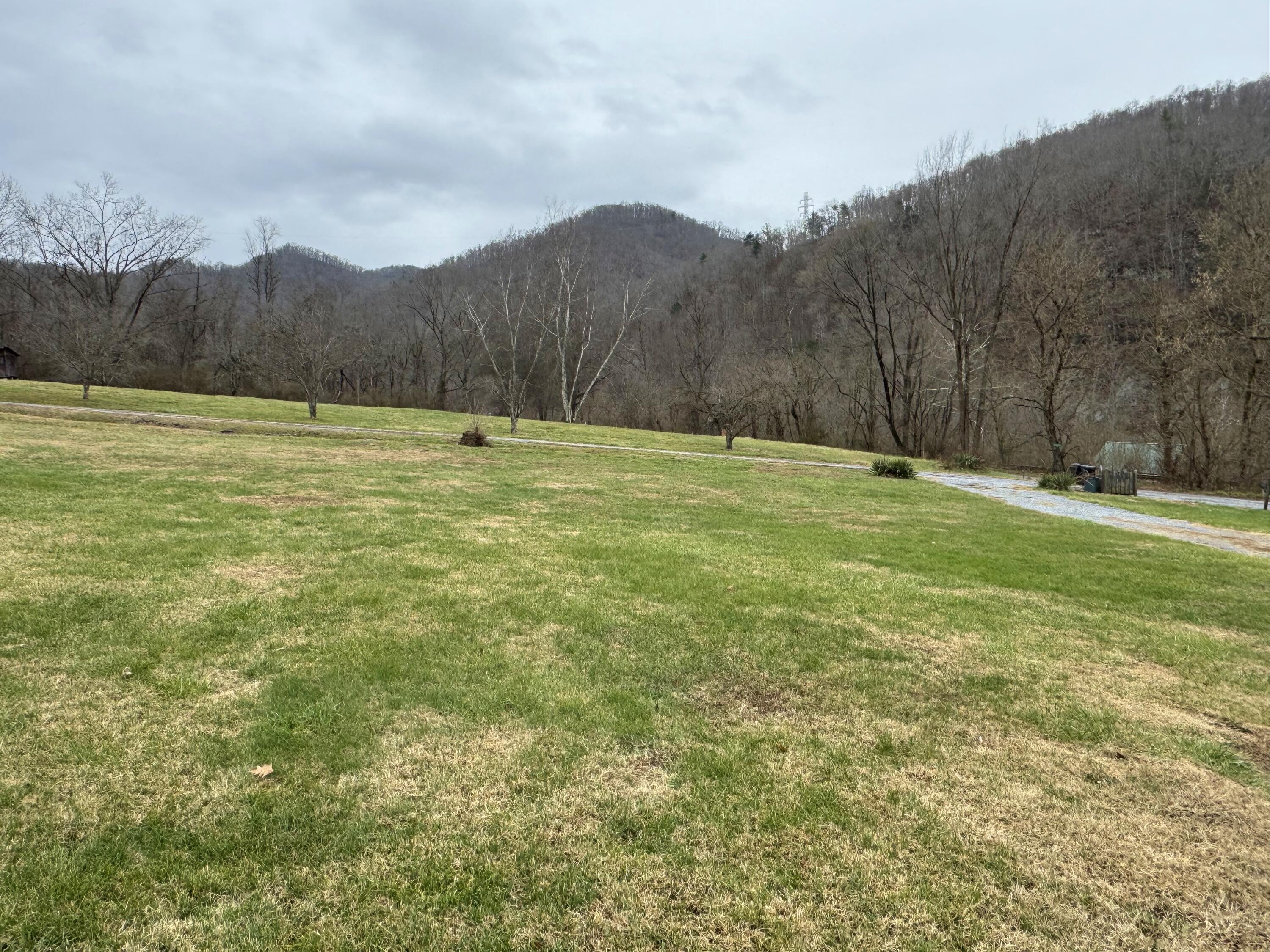 171 Wiggins Crossing, Hinton, West Virginia image 37