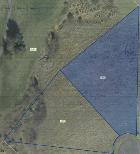 Lot 25 Fountain Springs Dr #25, Peterstown, West Virginia image 2