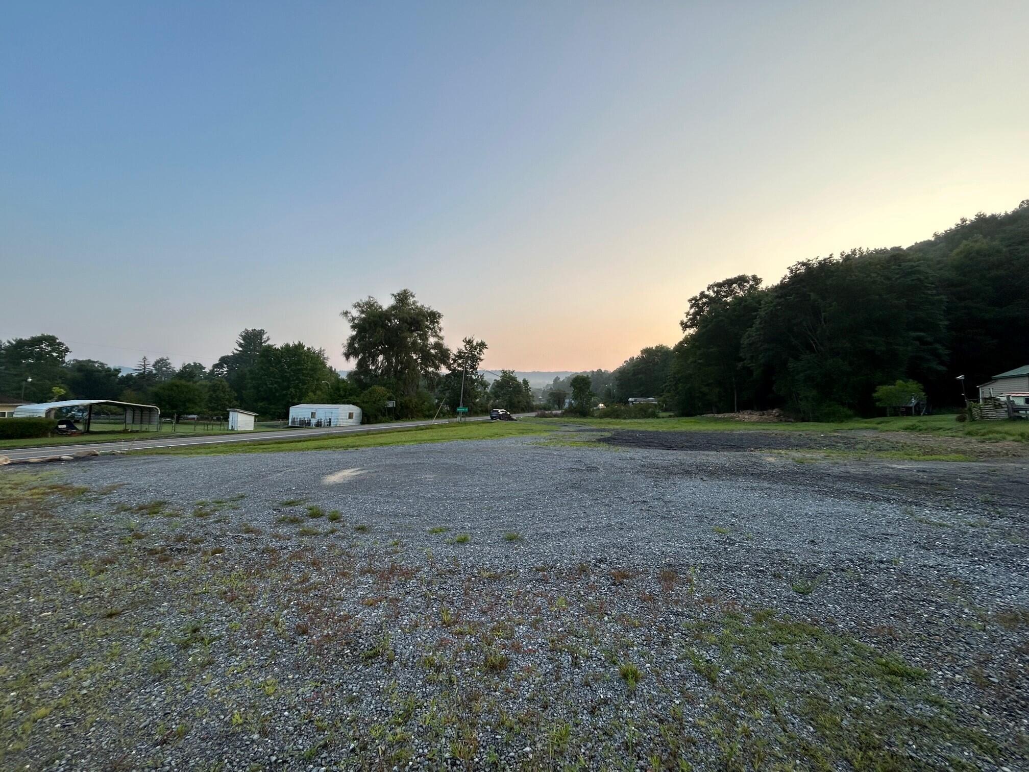 Rt 20 And Patterson Rd, Meadow Bridge, West Virginia image 6