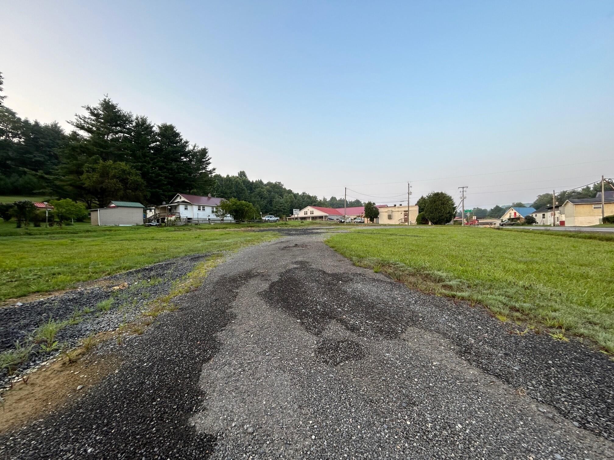 Rt 20 And Patterson Rd, Meadow Bridge, West Virginia image 3