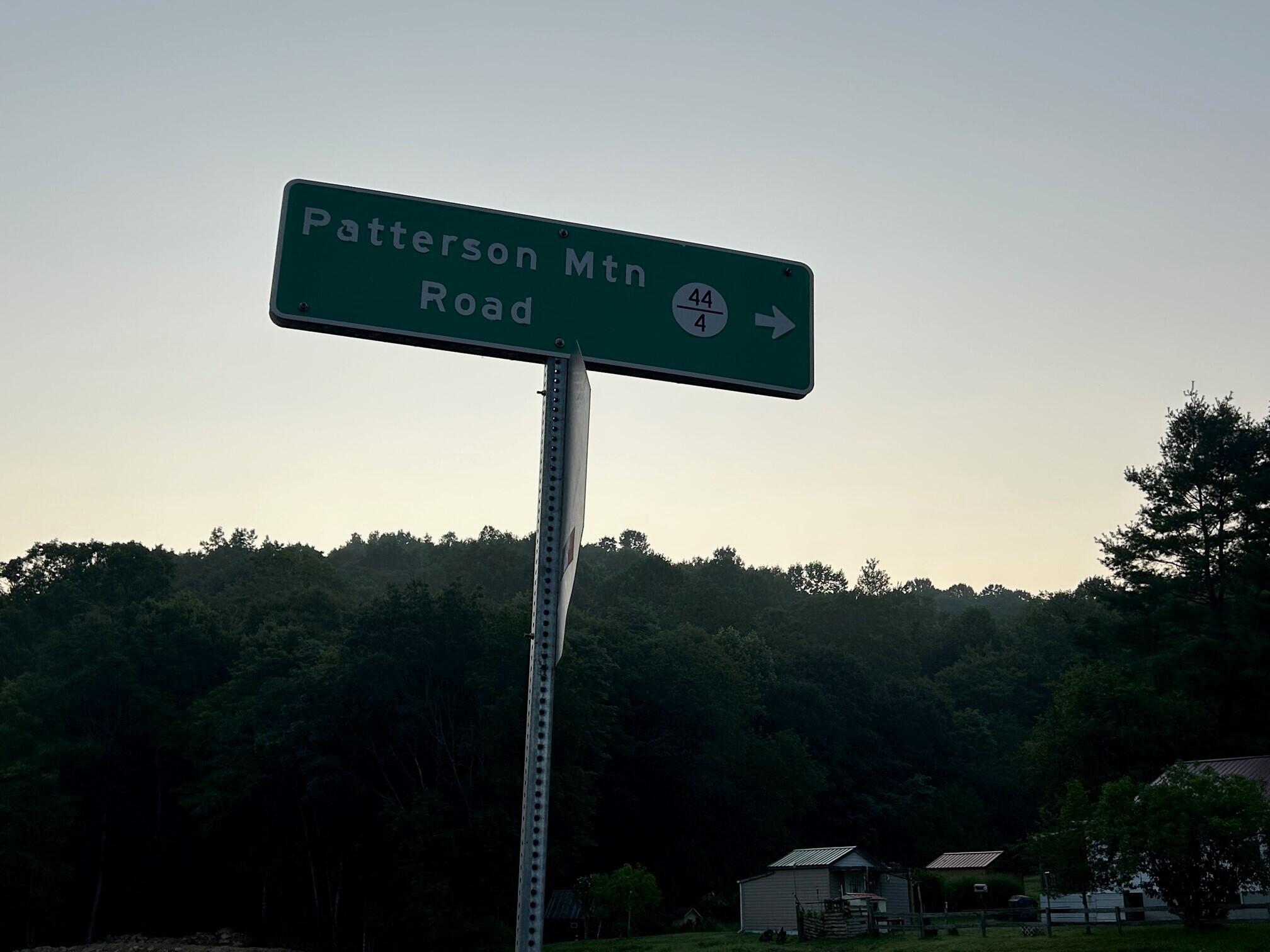 Rt 20 And Patterson Rd, Meadow Bridge, West Virginia image 10