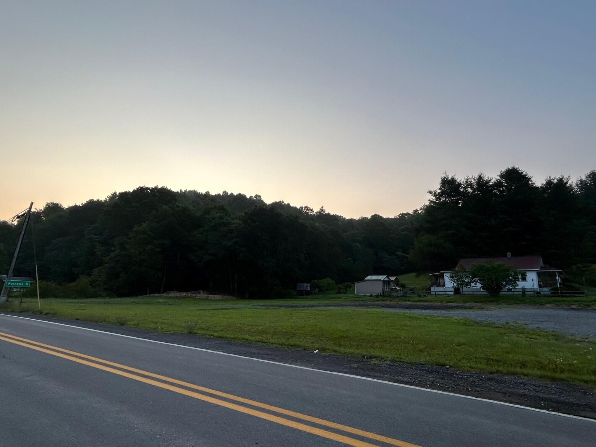 Rt 20 And Patterson Rd, Meadow Bridge, West Virginia image 8