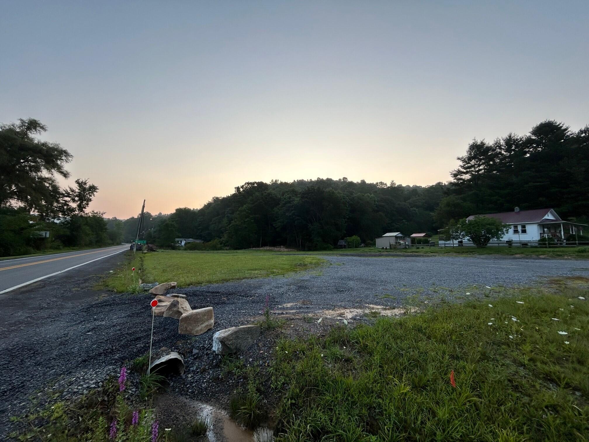 Rt 20 And Patterson Rd, Meadow Bridge, West Virginia image 7