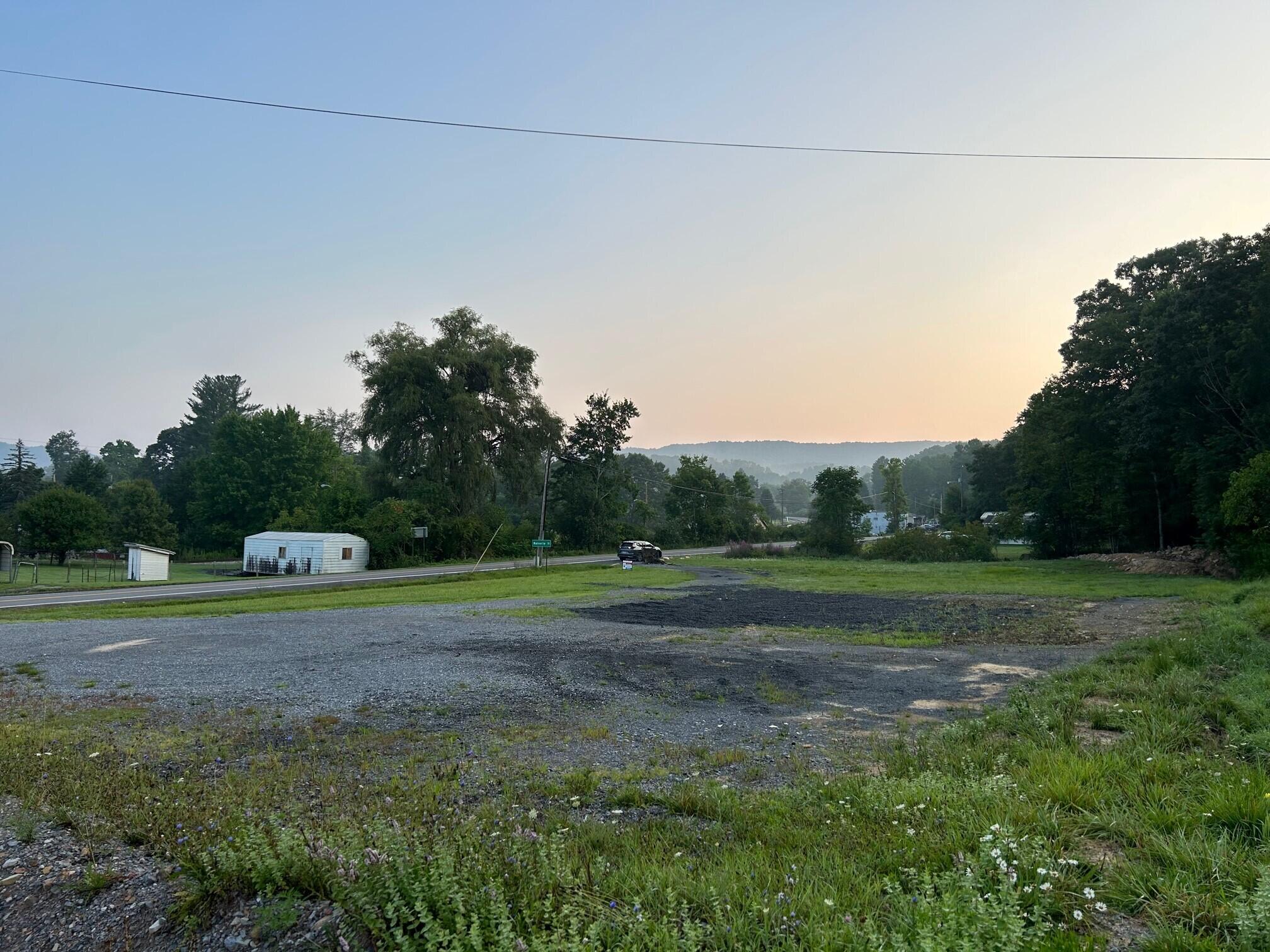 Rt 20 And Patterson Rd, Meadow Bridge, West Virginia image 4