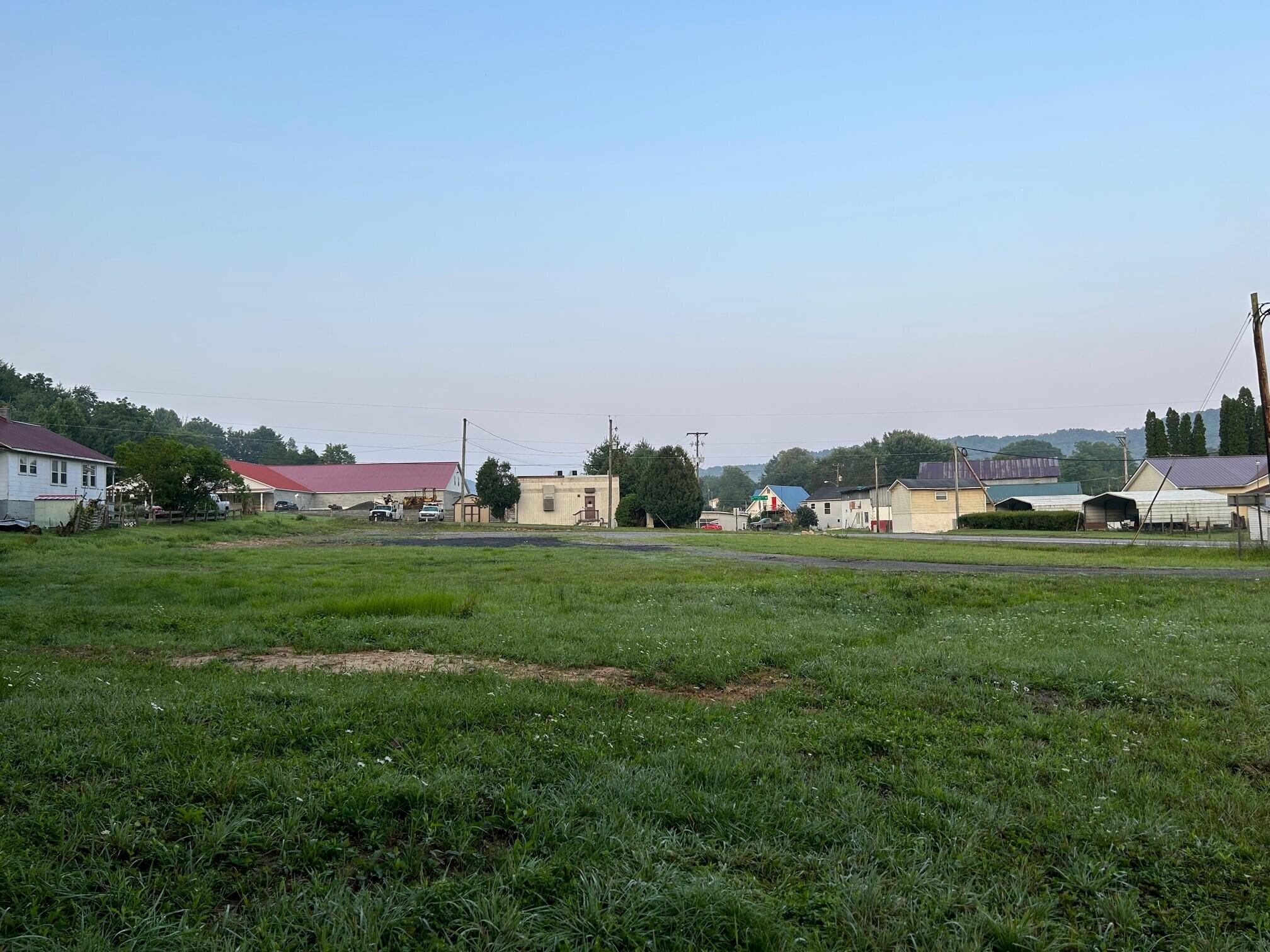 Rt 20 And Patterson Rd, Meadow Bridge, West Virginia image 2