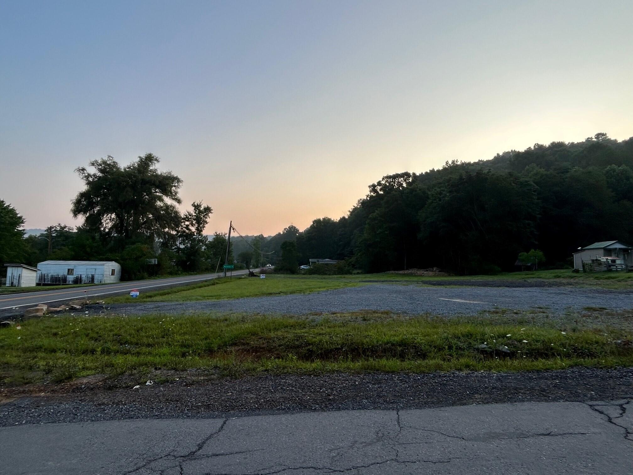 Rt 20 And Patterson Rd, Meadow Bridge, West Virginia image 5