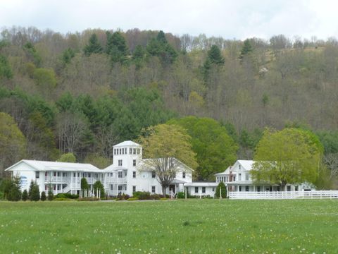 Vacant Land For Sale - 303 Mountain Quest Ln<br/> Marlinton, WV 24954