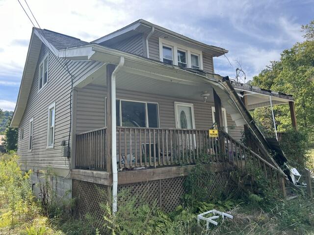 313 1st St, Beaver, West Virginia image 18