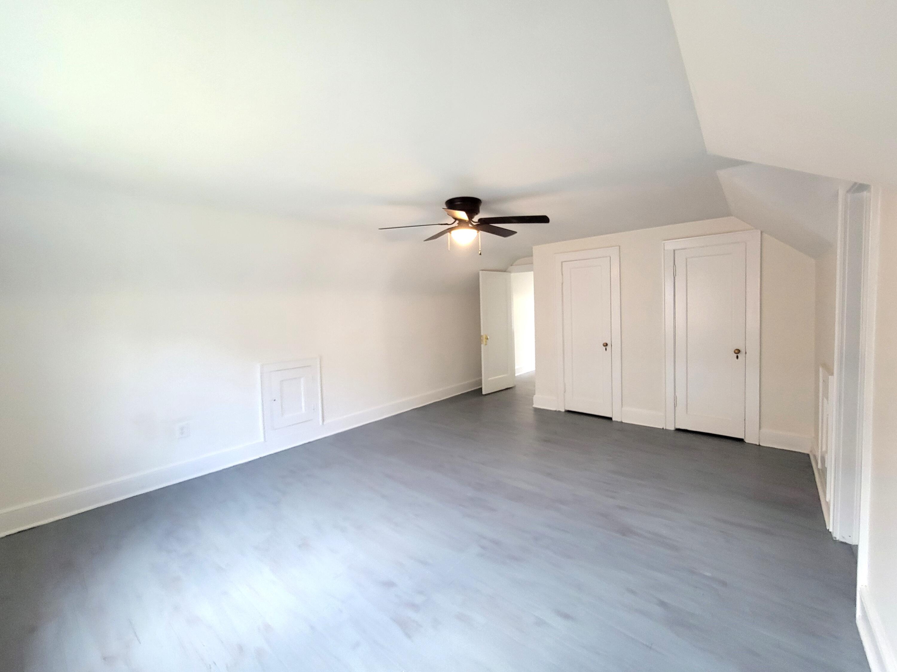 1315 Augusta St, Bluefield, West Virginia image 20