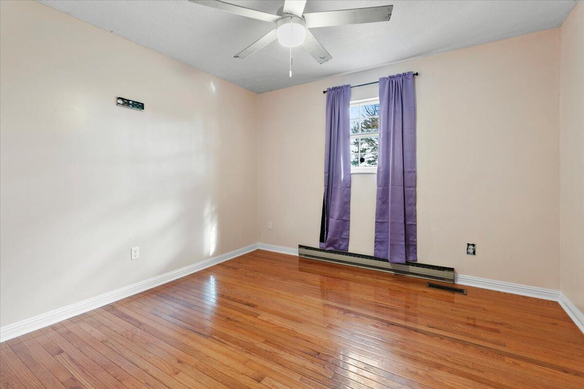 518 Midway Rd #., Crab Orchard, West Virginia image 20