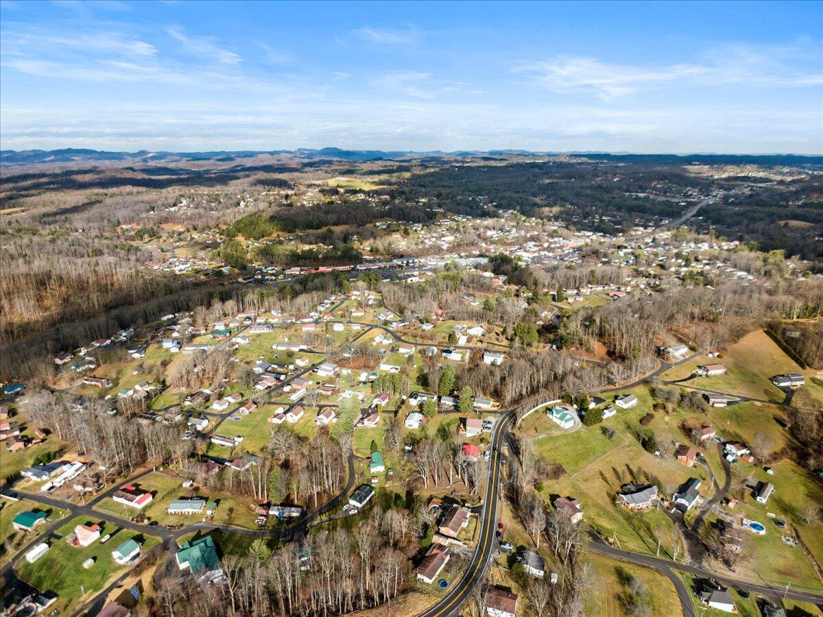 518 Midway Rd #., Crab Orchard, West Virginia image 43