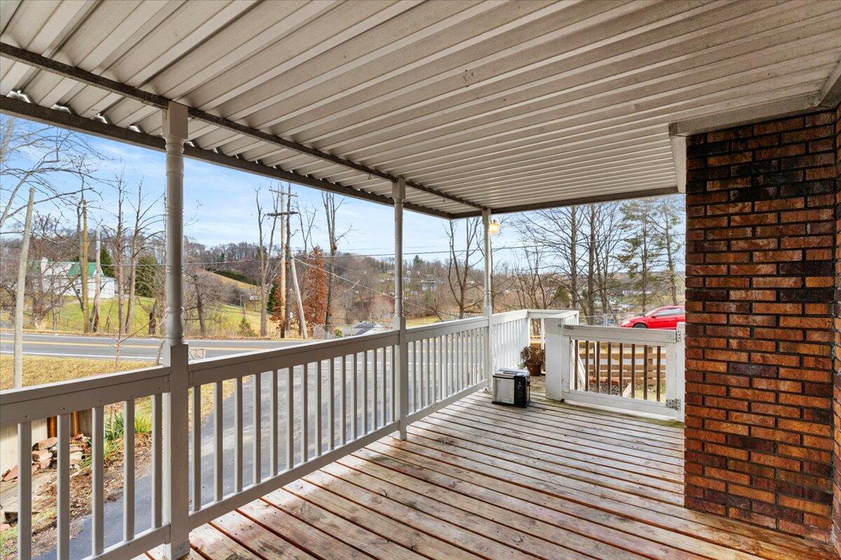 518 Midway Rd #., Crab Orchard, West Virginia image 28