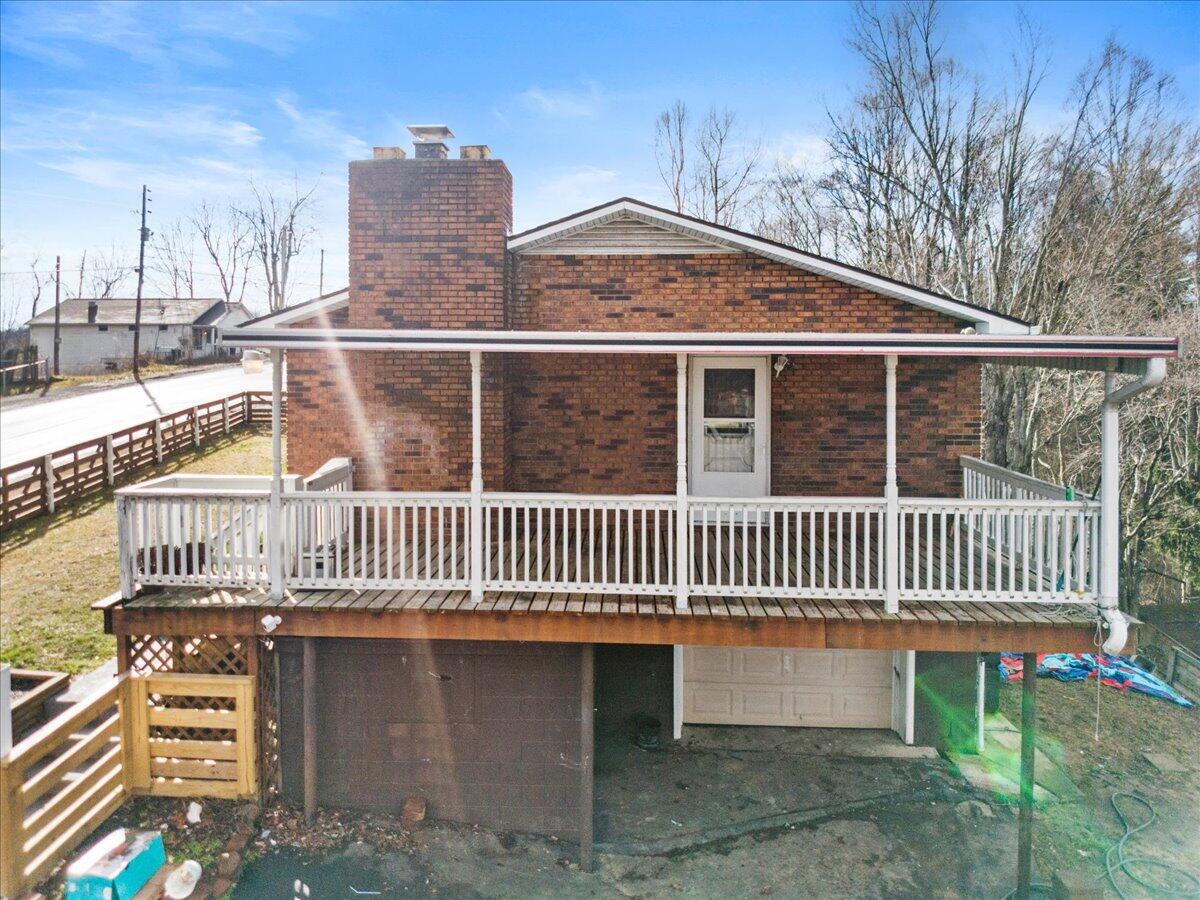 518 Midway Rd #., Crab Orchard, West Virginia image 29