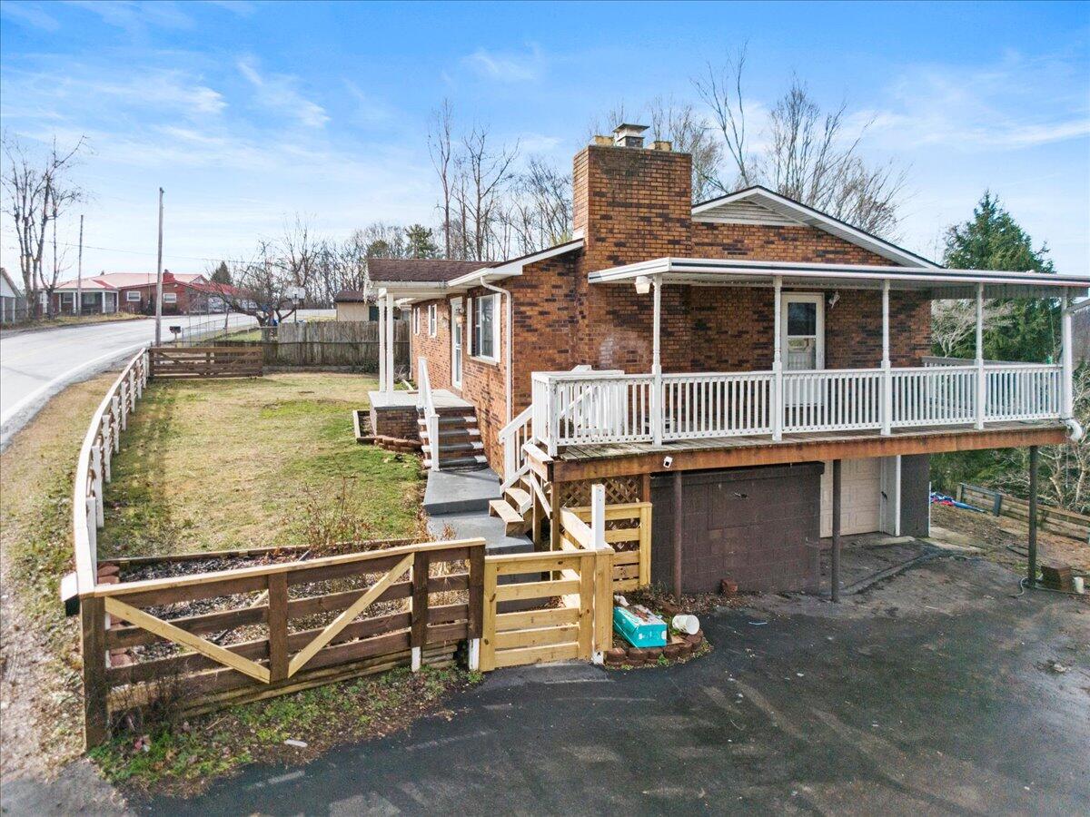 518 Midway Rd #., Crab Orchard, West Virginia image 30