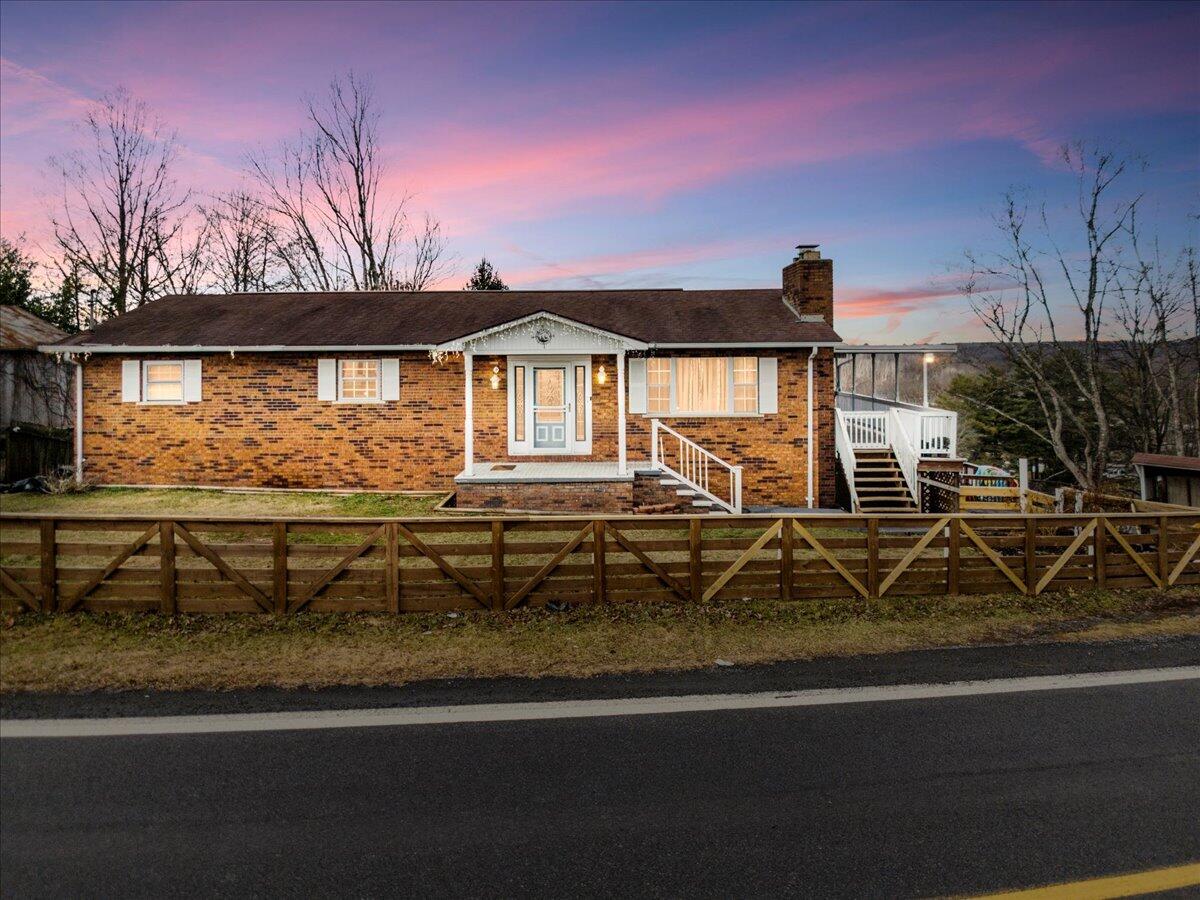 518 Midway Rd #., Crab Orchard, West Virginia image 1