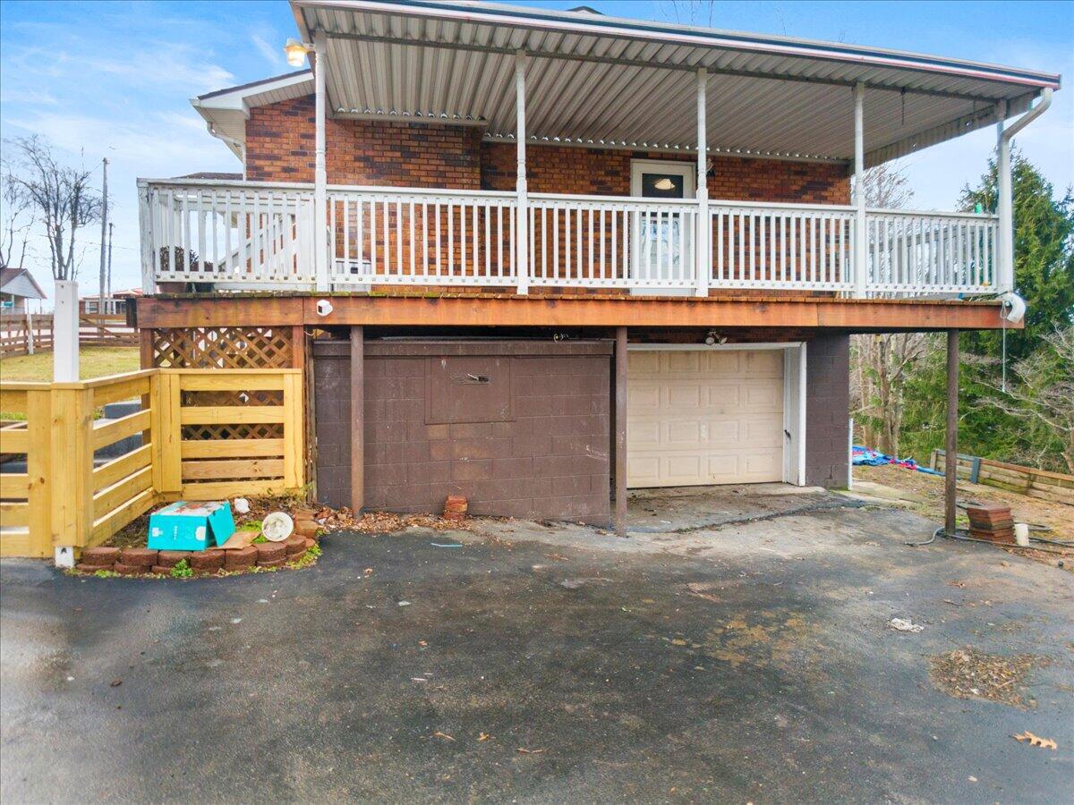 518 Midway Rd #., Crab Orchard, West Virginia image 32