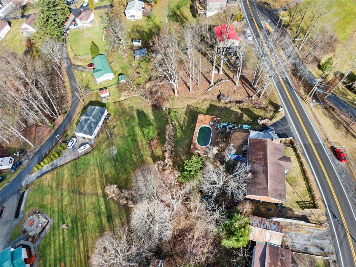518 Midway Rd #., Crab Orchard, West Virginia image 44