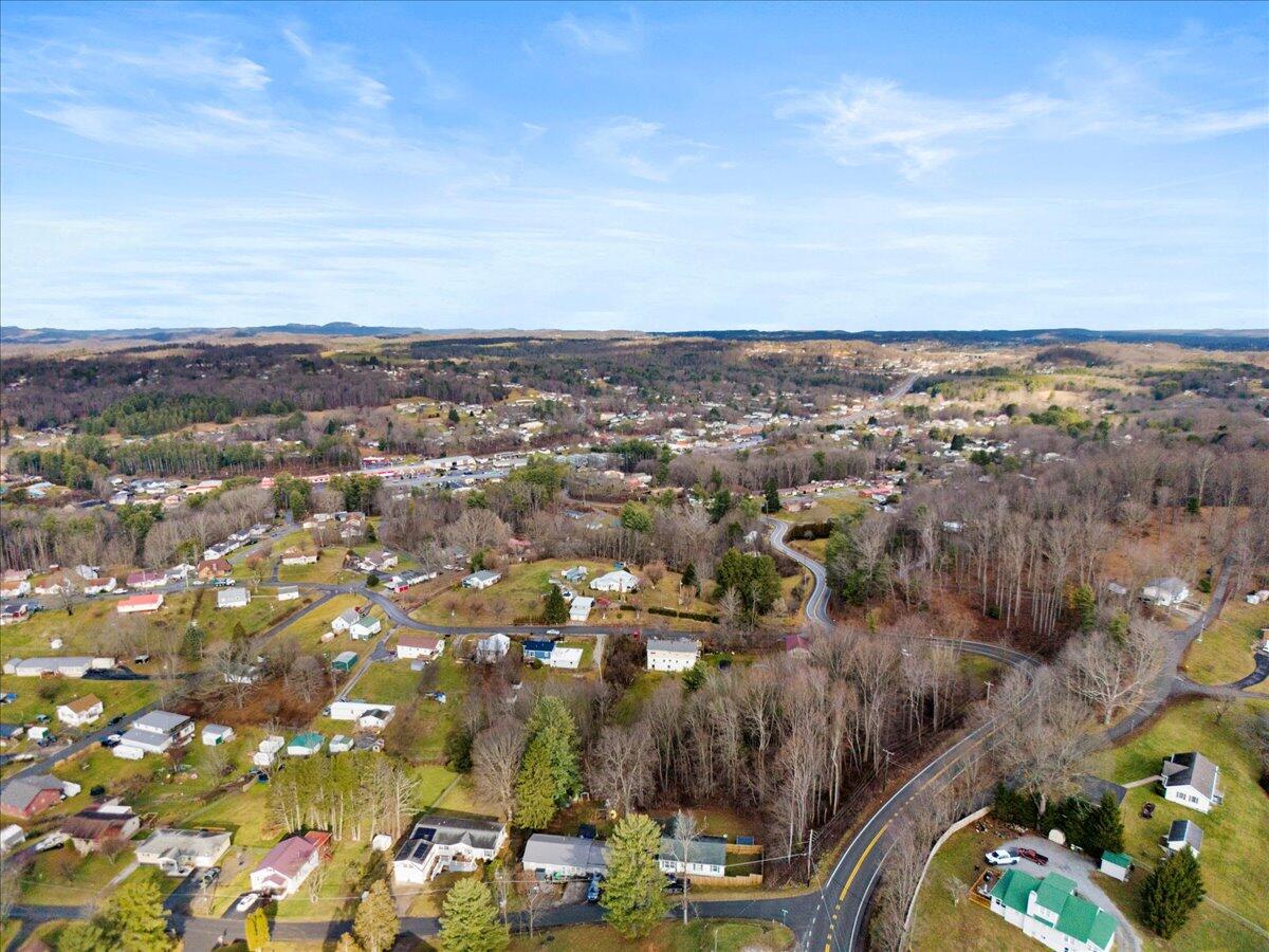 518 Midway Rd #., Crab Orchard, West Virginia image 41