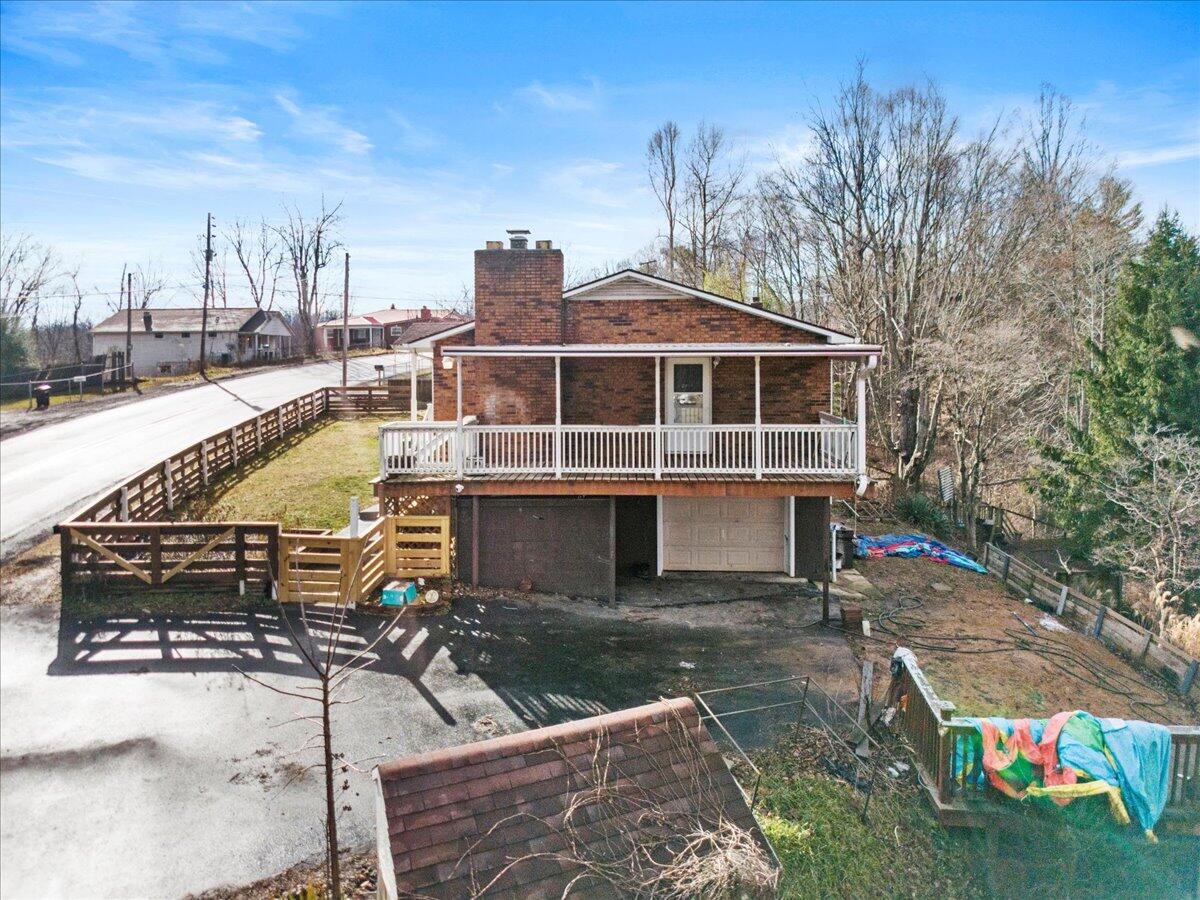 518 Midway Rd #., Crab Orchard, West Virginia image 4