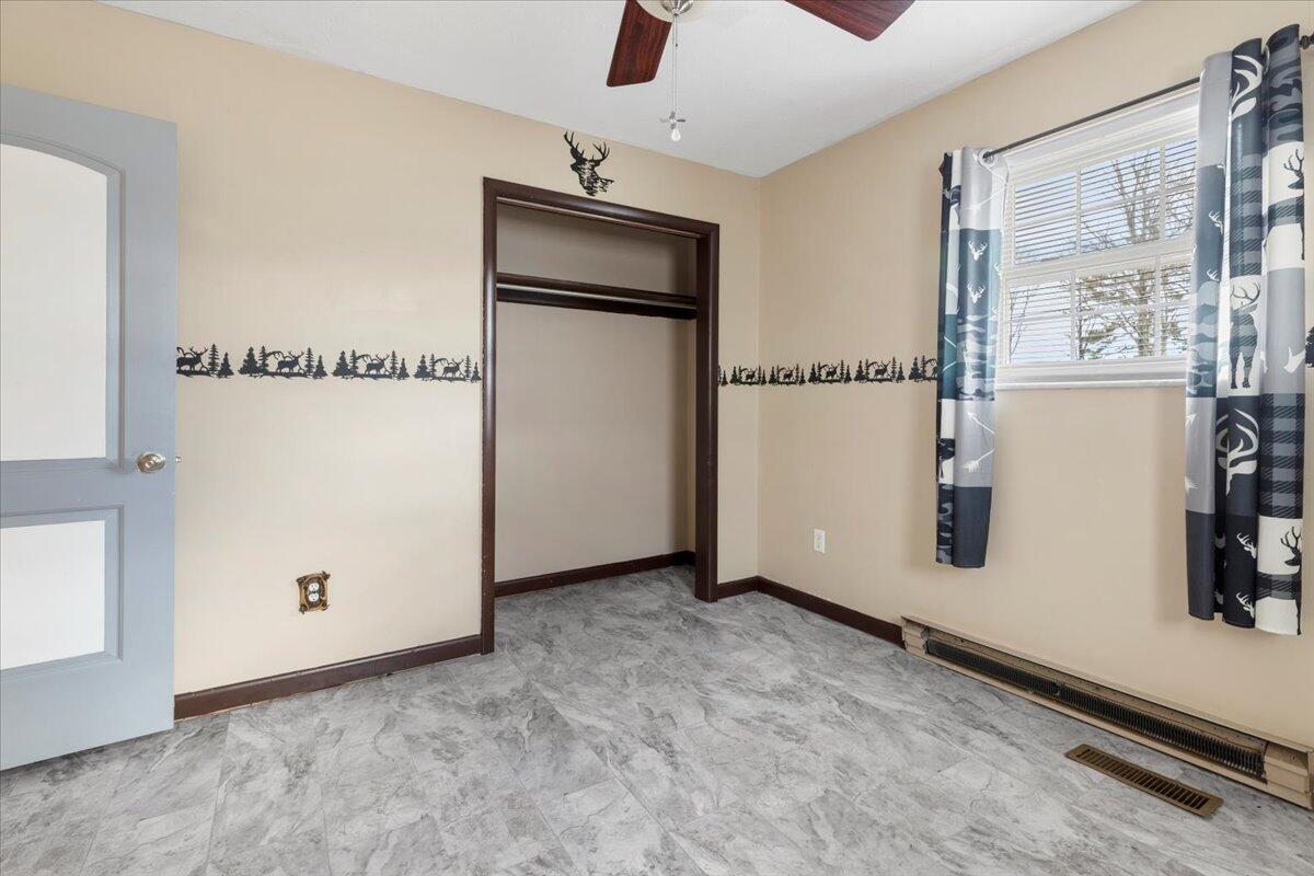 518 Midway Rd #., Crab Orchard, West Virginia image 19