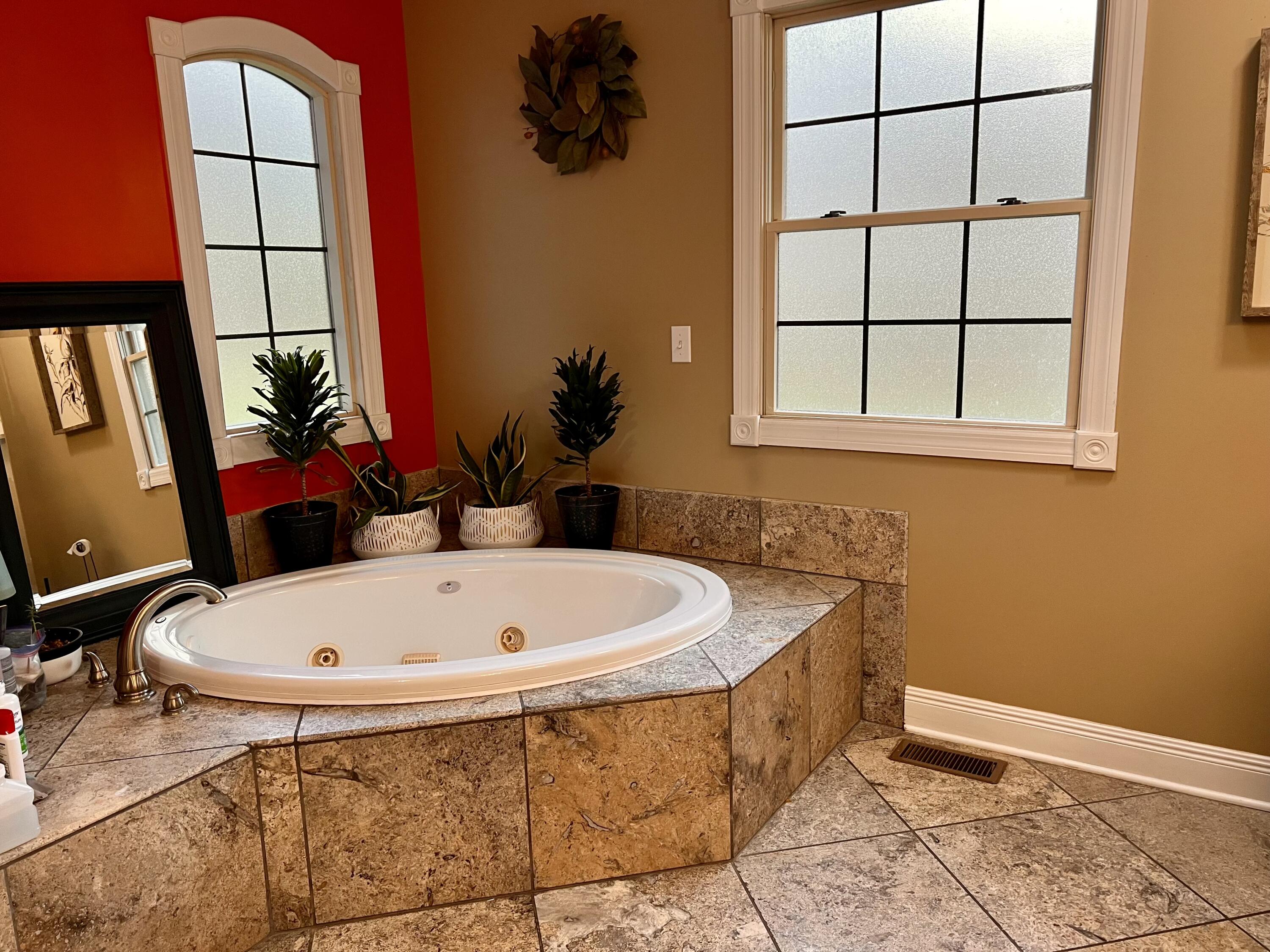 883 Stonehenge Pkwy, Caldwell, Pennsylvania image 32