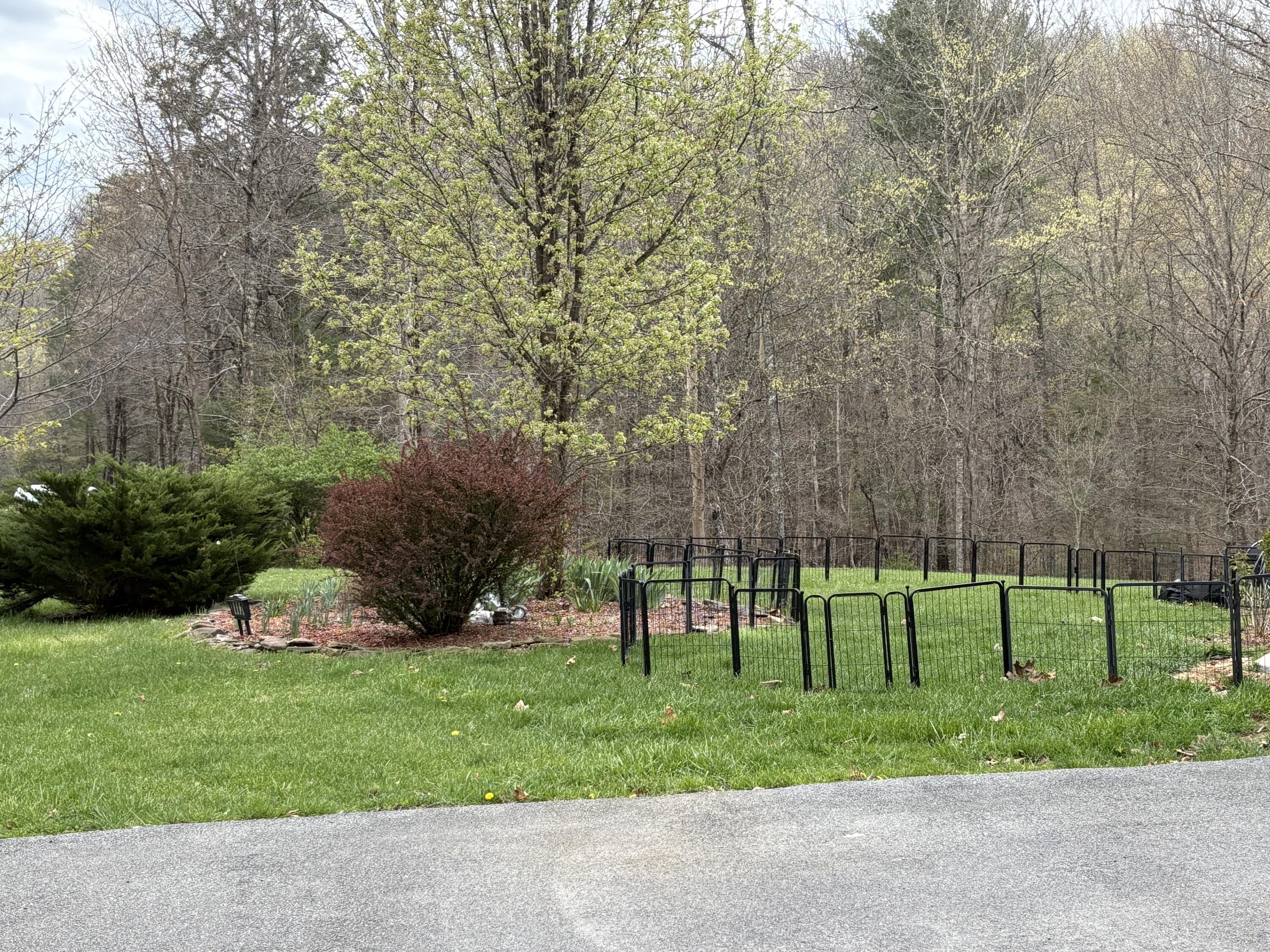 883 Stonehenge Pkwy, Caldwell, Pennsylvania image 10
