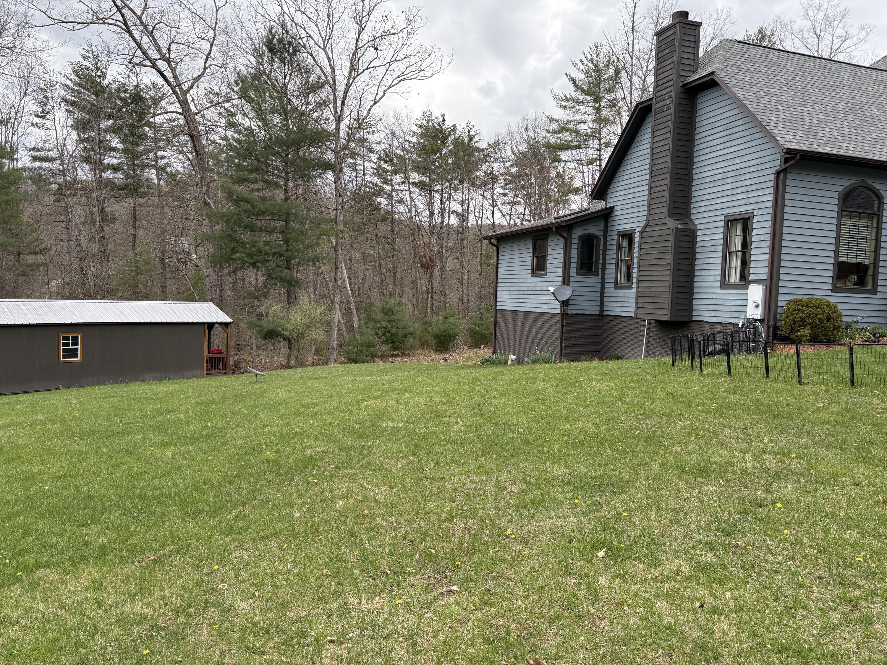 883 Stonehenge Pkwy, Caldwell, Pennsylvania image 11