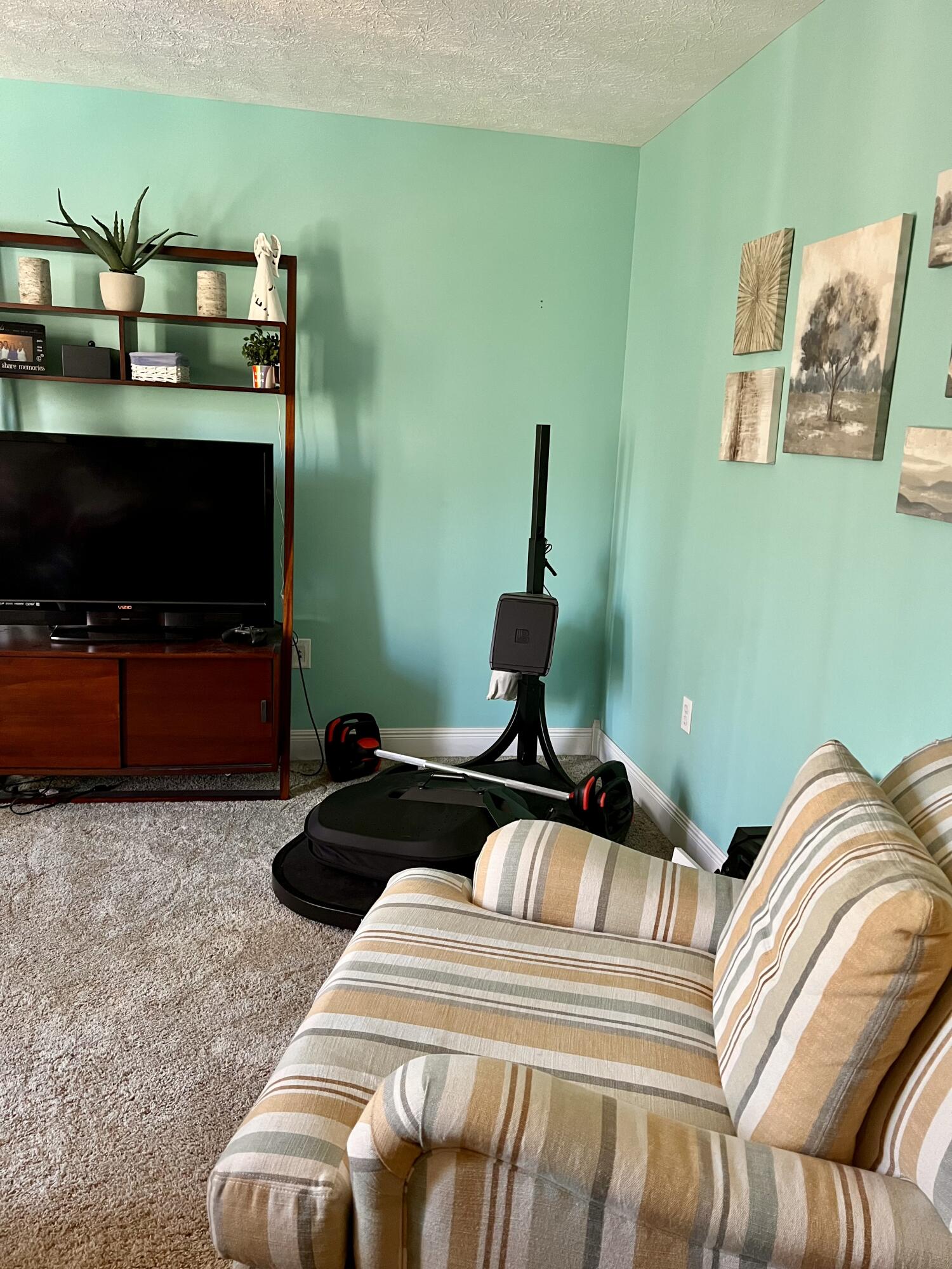 883 Stonehenge Pkwy, Caldwell, Pennsylvania image 44