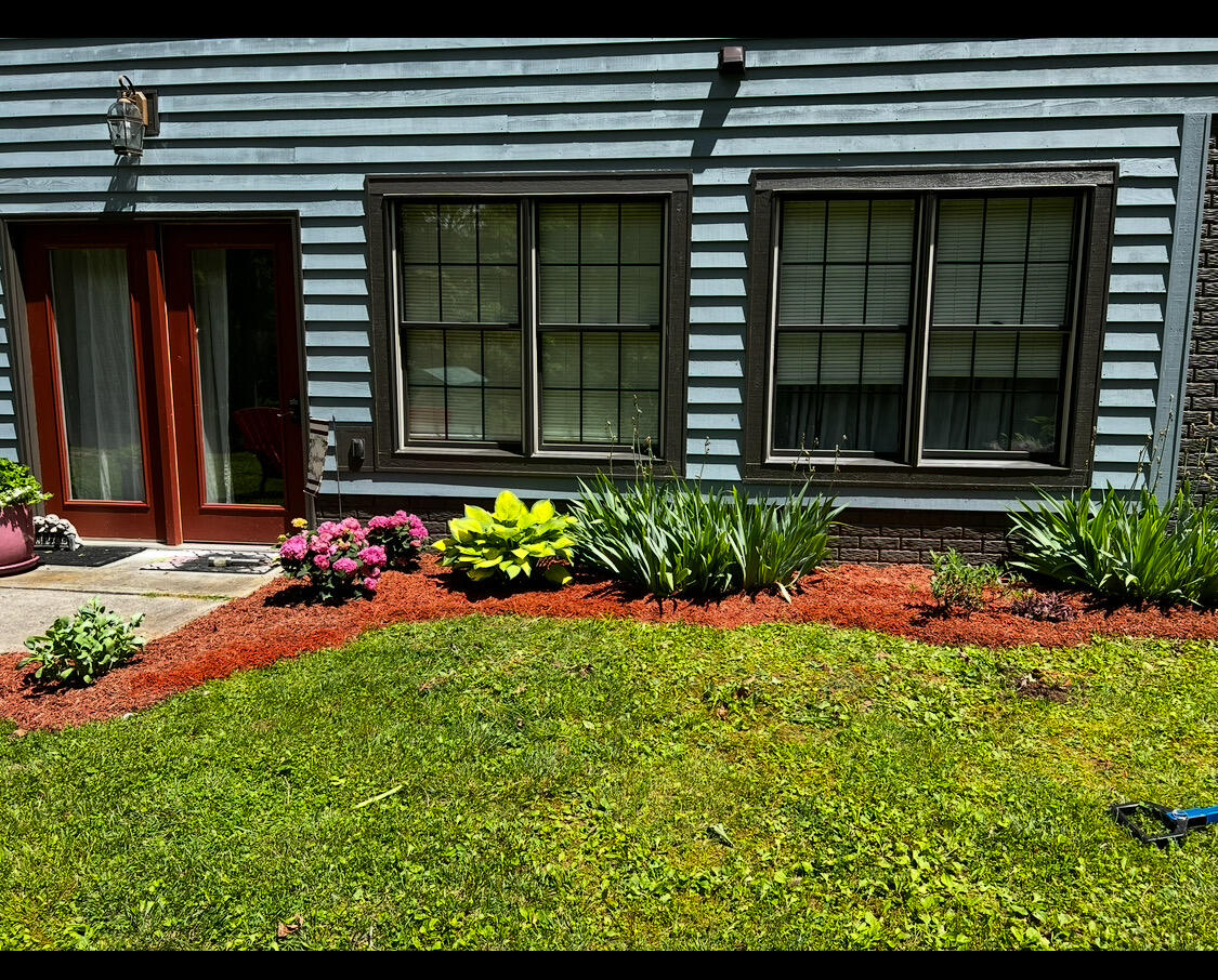 883 Stonehenge Pkwy, Caldwell, Pennsylvania image 8