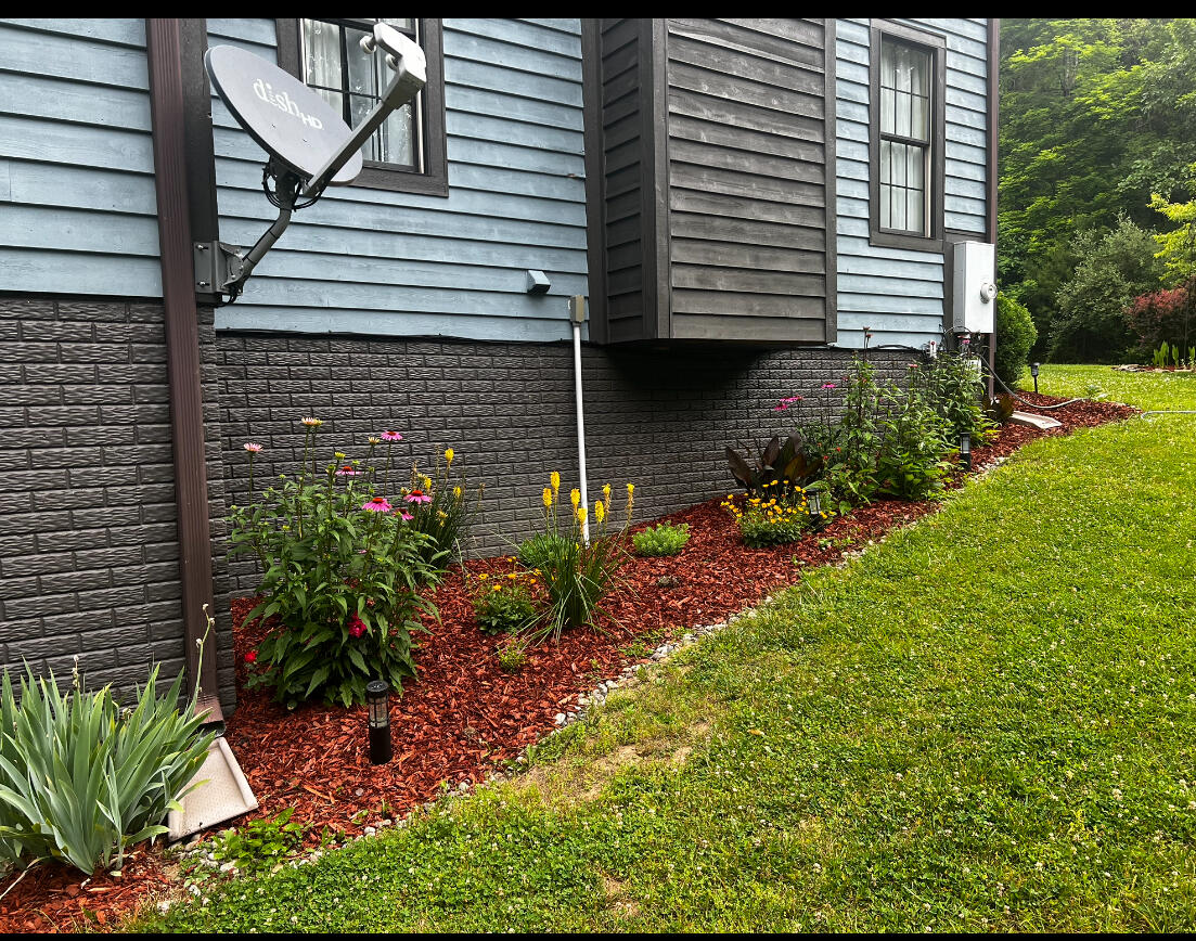 883 Stonehenge Pkwy, Caldwell, Pennsylvania image 5