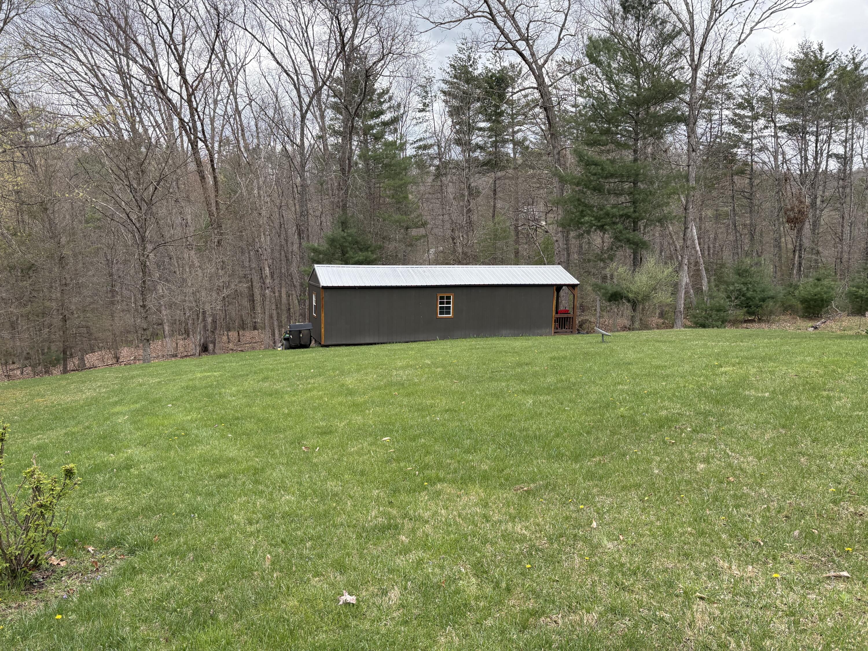 883 Stonehenge Pkwy, Caldwell, Pennsylvania image 16