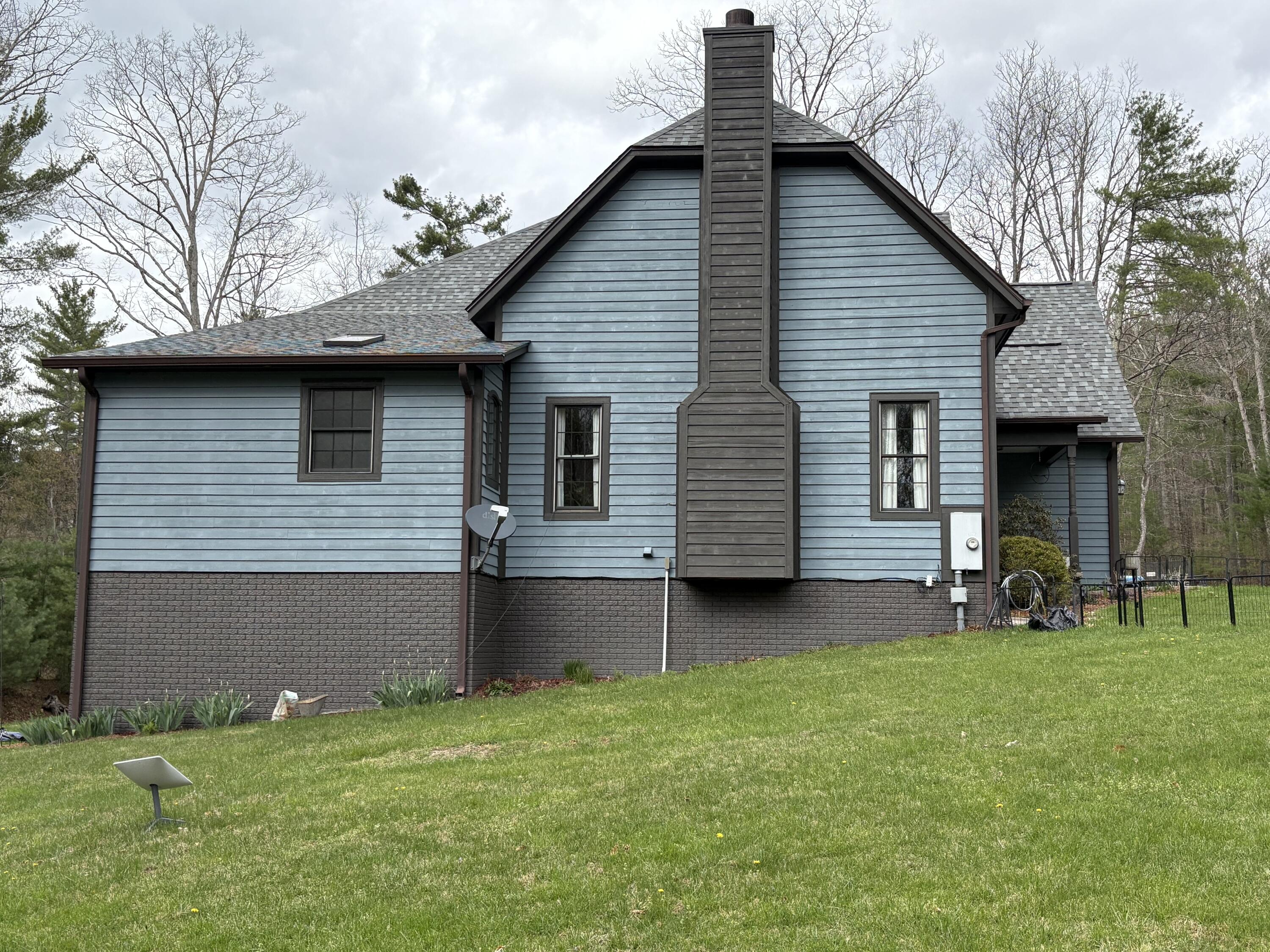 883 Stonehenge Pkwy, Caldwell, Pennsylvania image 4