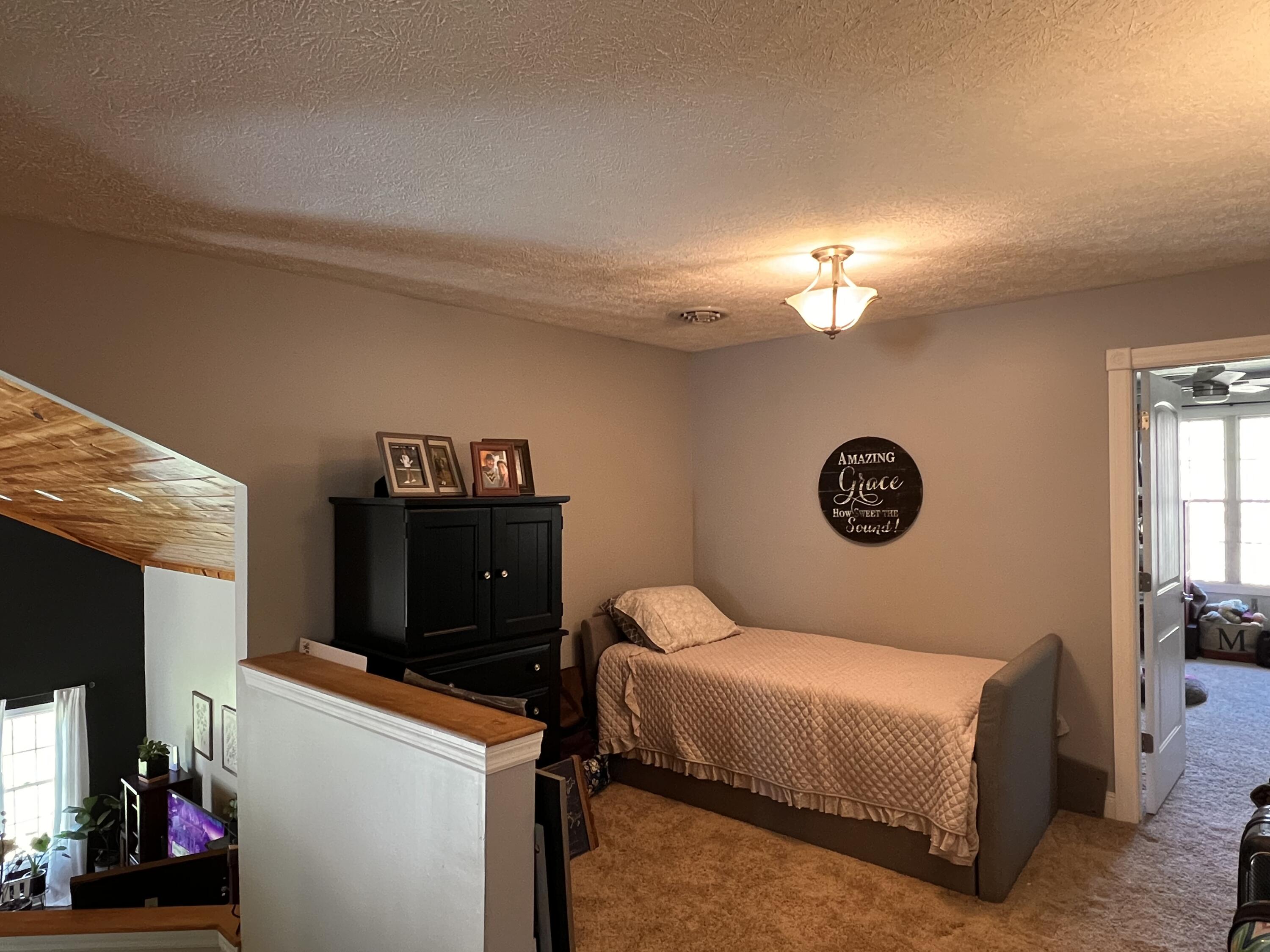 883 Stonehenge Pkwy, Caldwell, Pennsylvania image 38