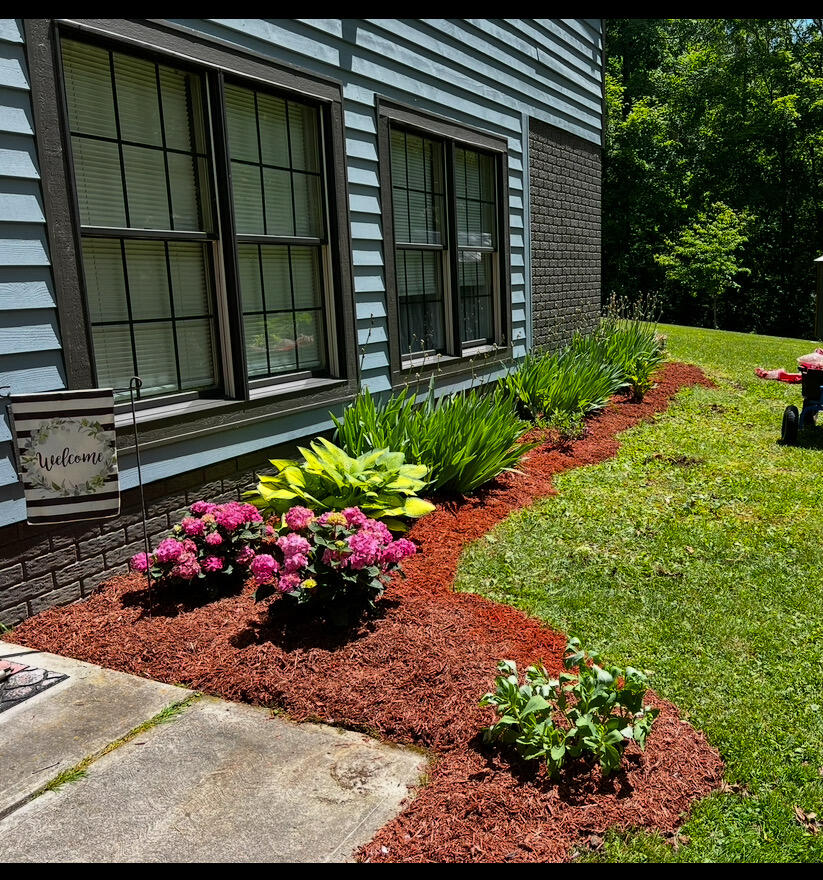 883 Stonehenge Pkwy, Caldwell, Pennsylvania image 7