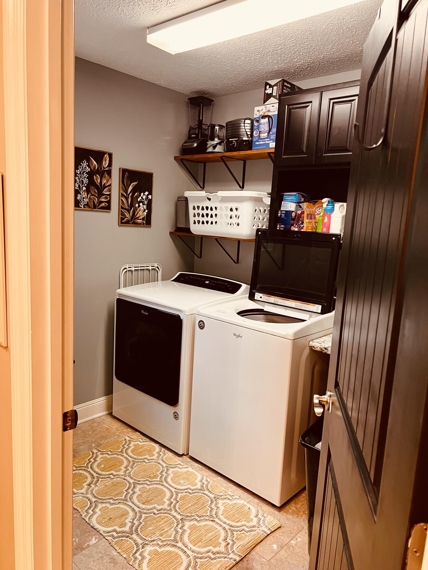 883 Stonehenge Pkwy, Caldwell, Pennsylvania image 36