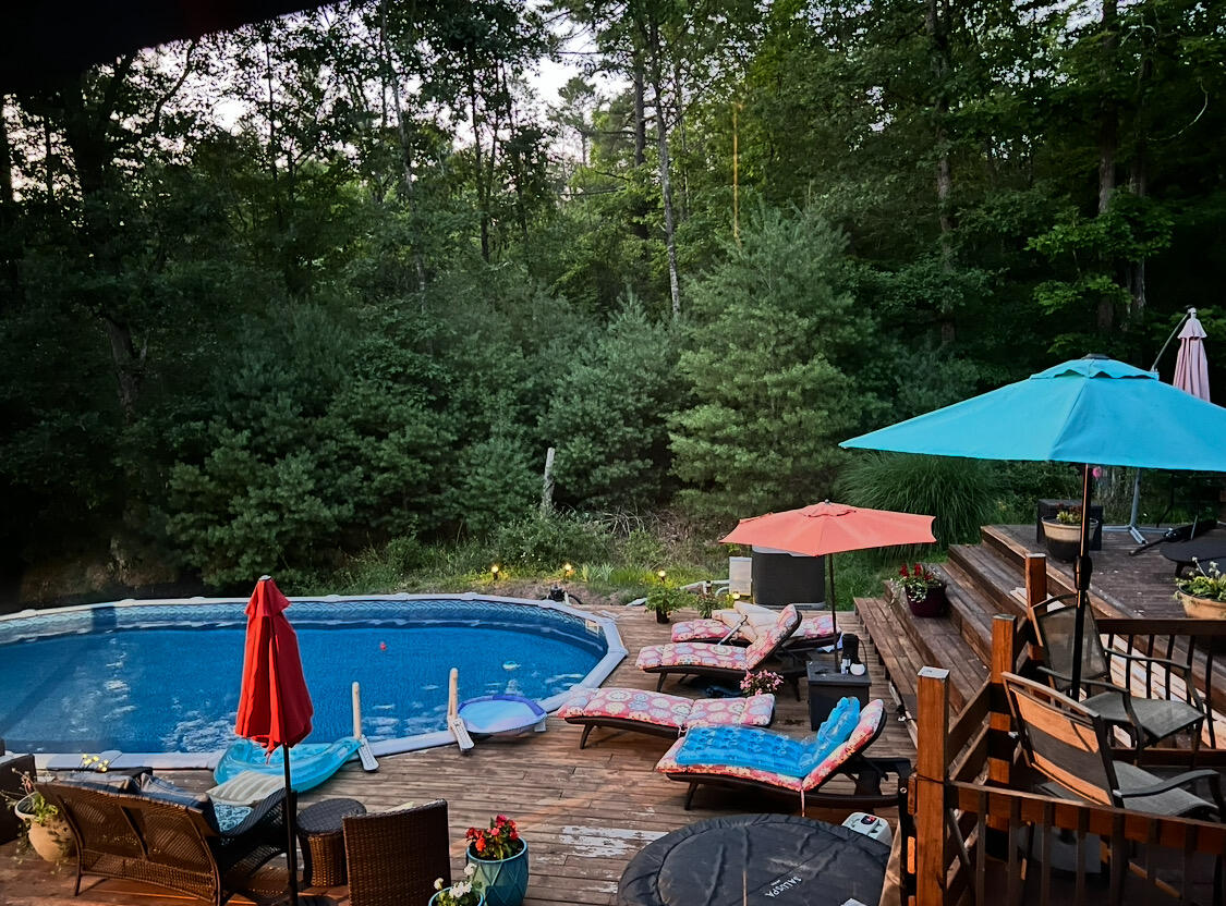 883 Stonehenge Pkwy, Caldwell, Pennsylvania image 21