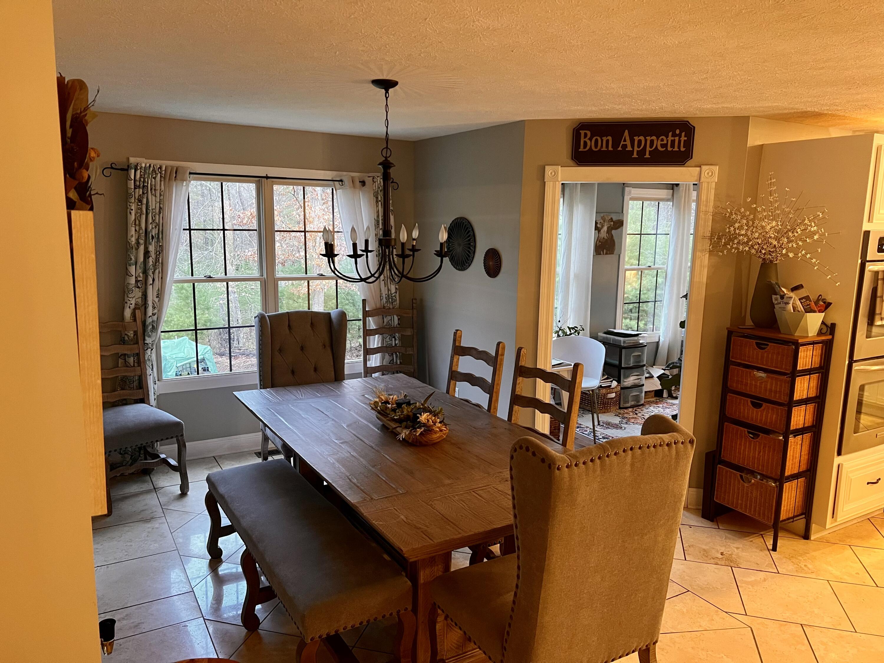 883 Stonehenge Pkwy, Caldwell, Pennsylvania image 28