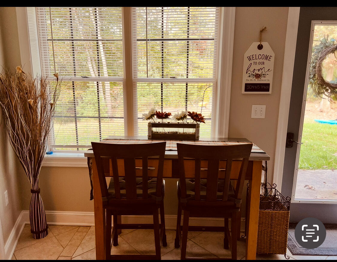883 Stonehenge Pkwy, Caldwell, Pennsylvania image 49
