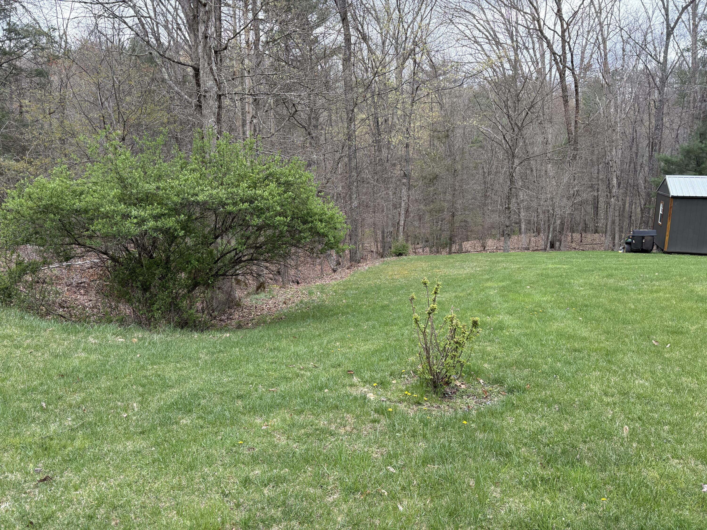 883 Stonehenge Pkwy, Caldwell, Pennsylvania image 15