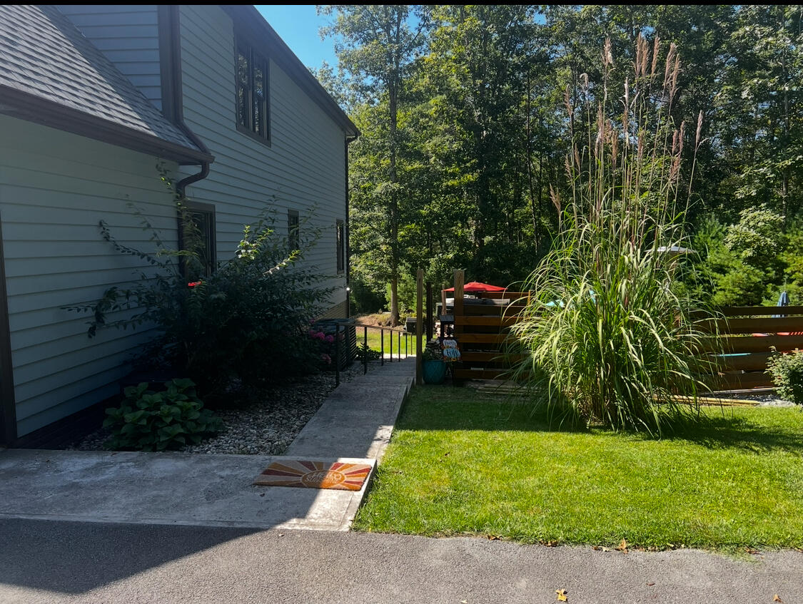 883 Stonehenge Pkwy, Caldwell, Pennsylvania image 8